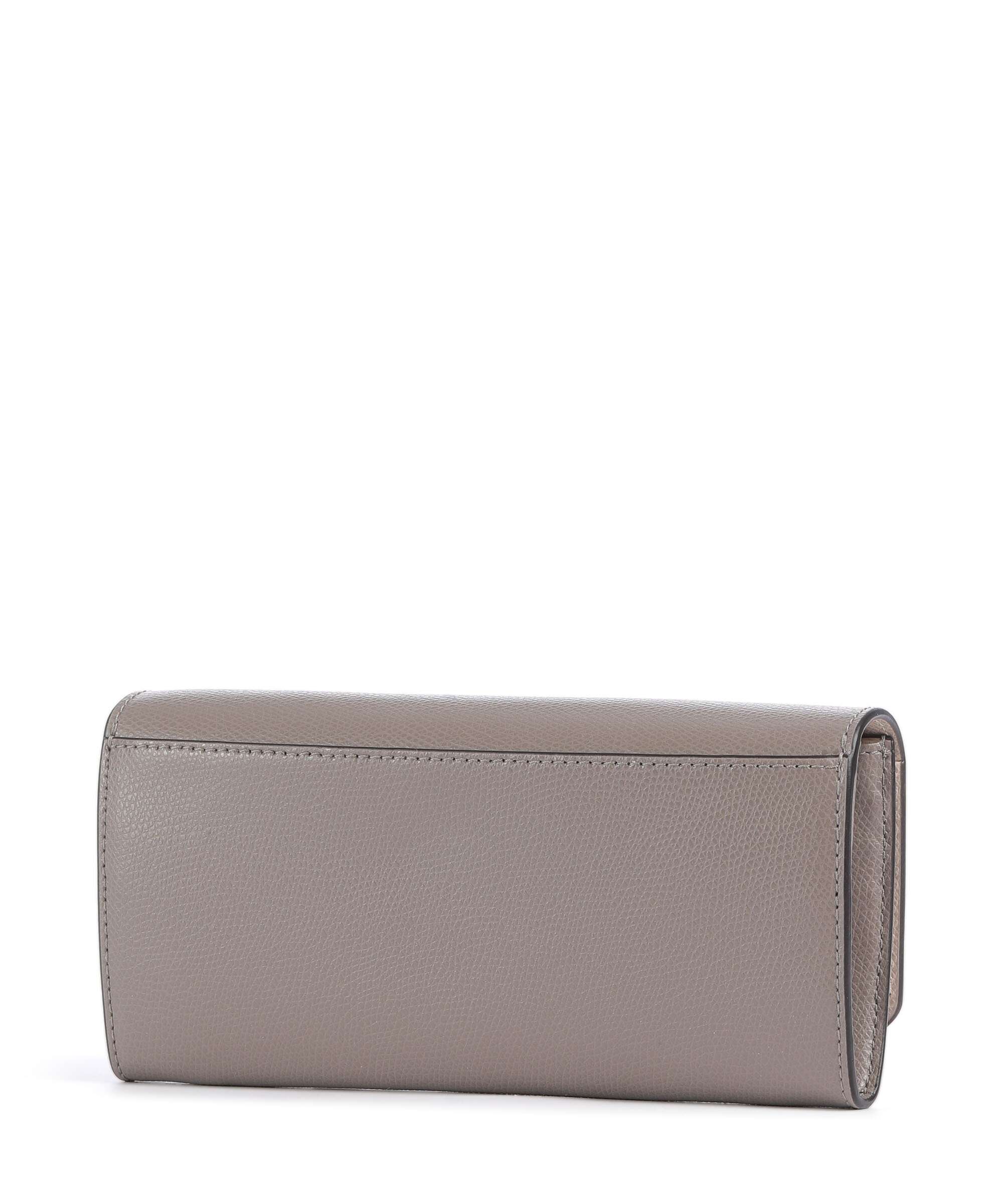 Furla Camelia Continental Portfel stucco gray/ballerina - Image 3
