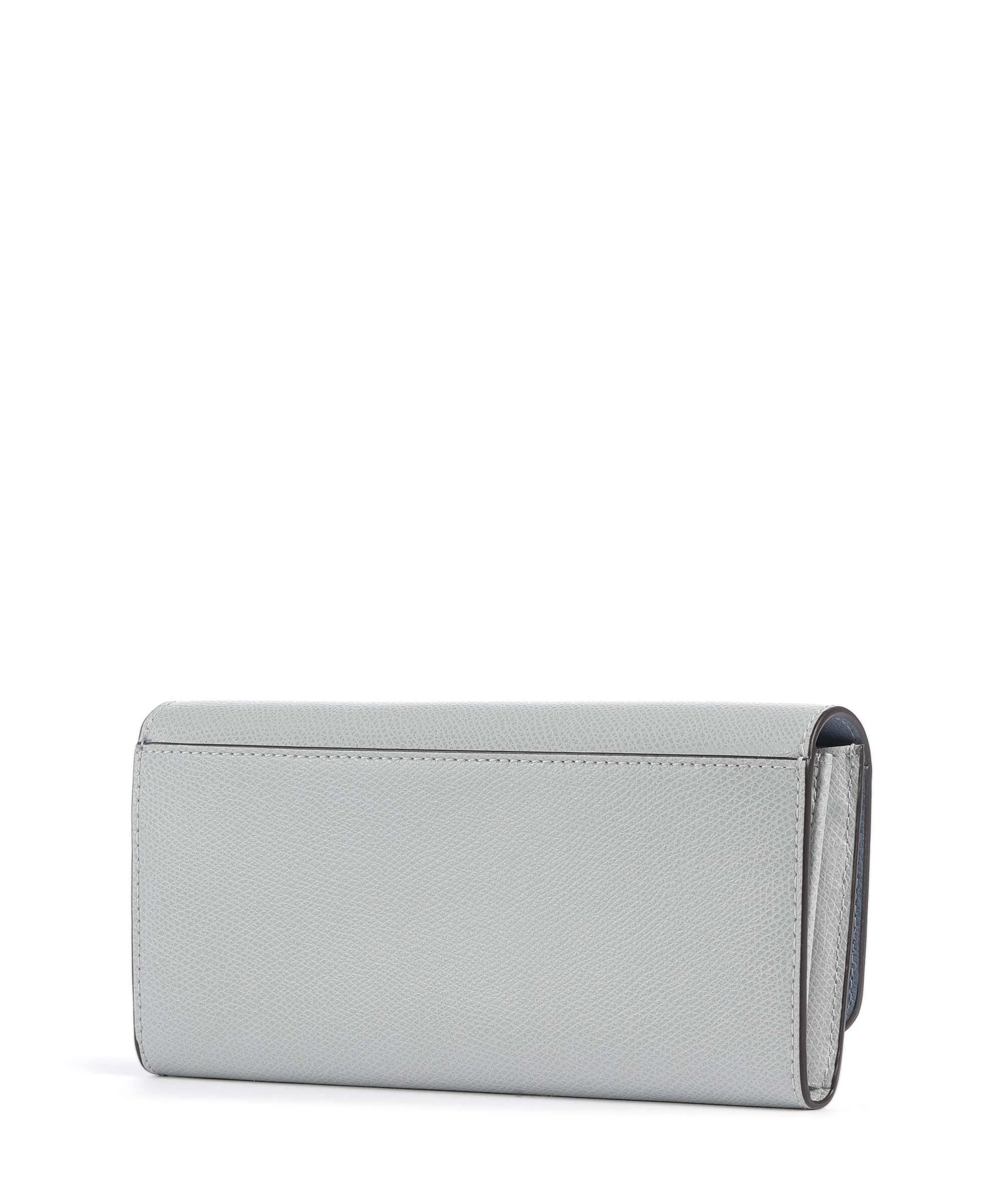 Furla Camelia Continental Portfel color cristallo/celestial - Image 3
