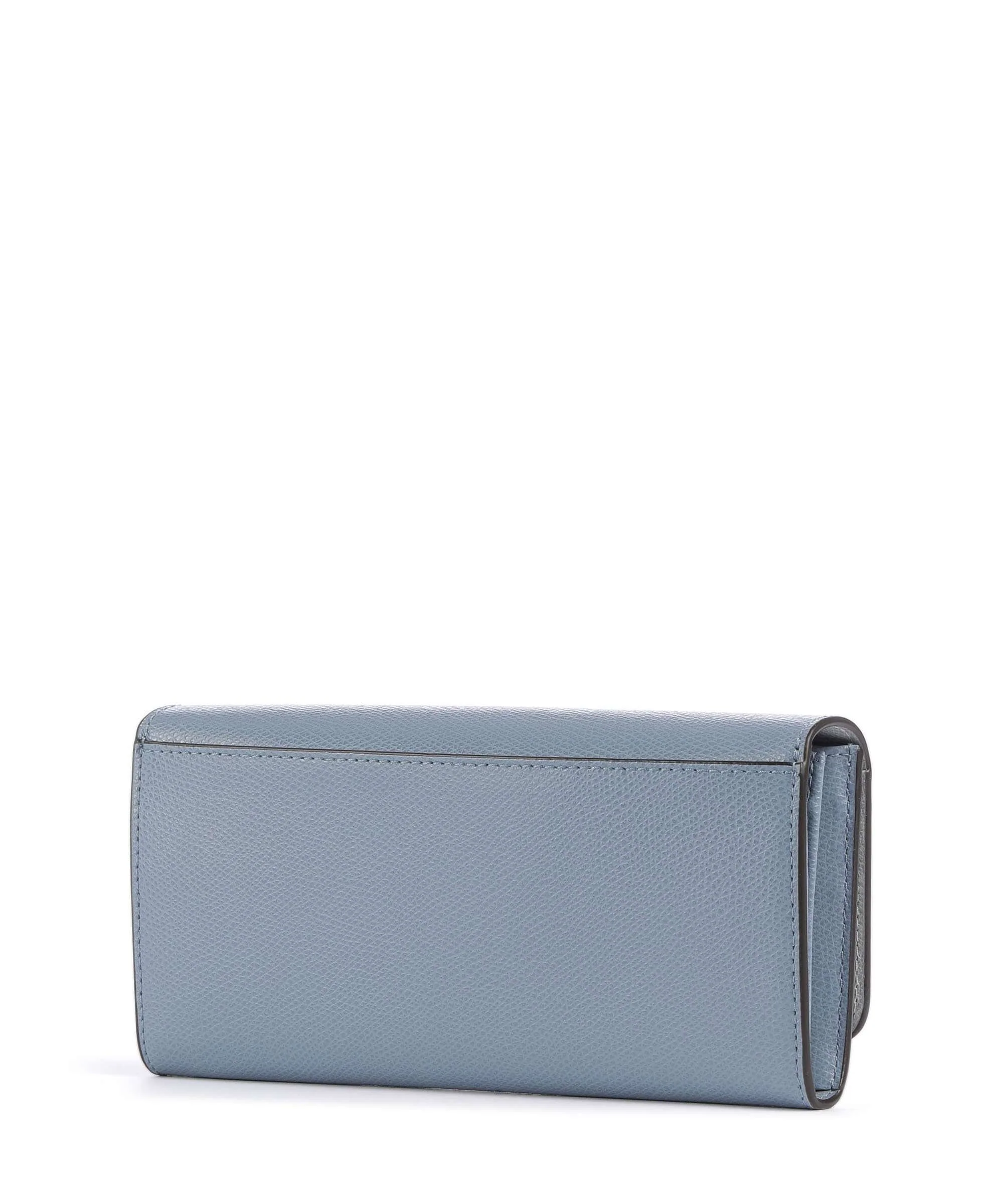 Furla Camelia Continental Portfel celestial/color cristallo - Image 3