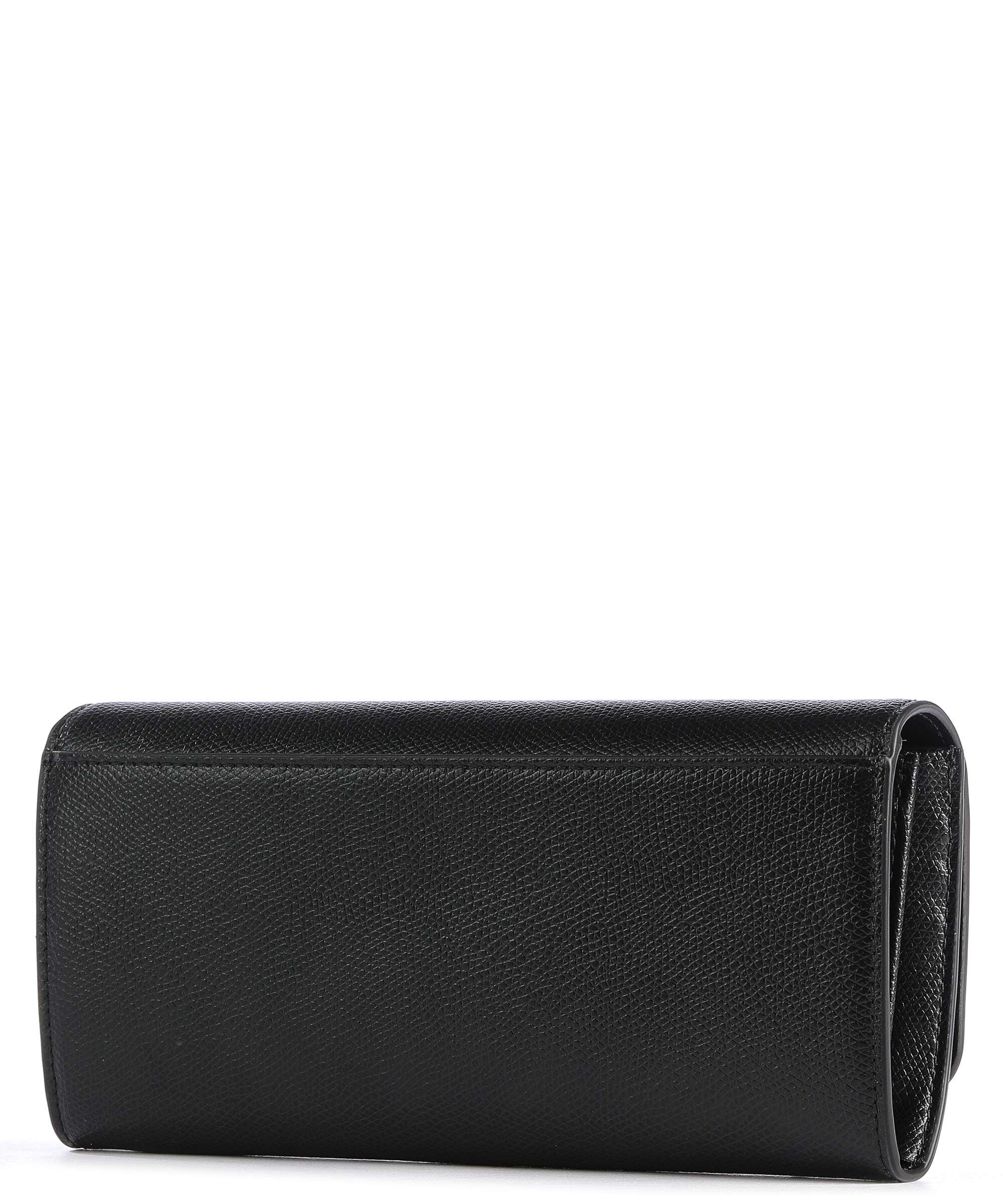 Furla Camelia Continental Portfel nero - Image 3