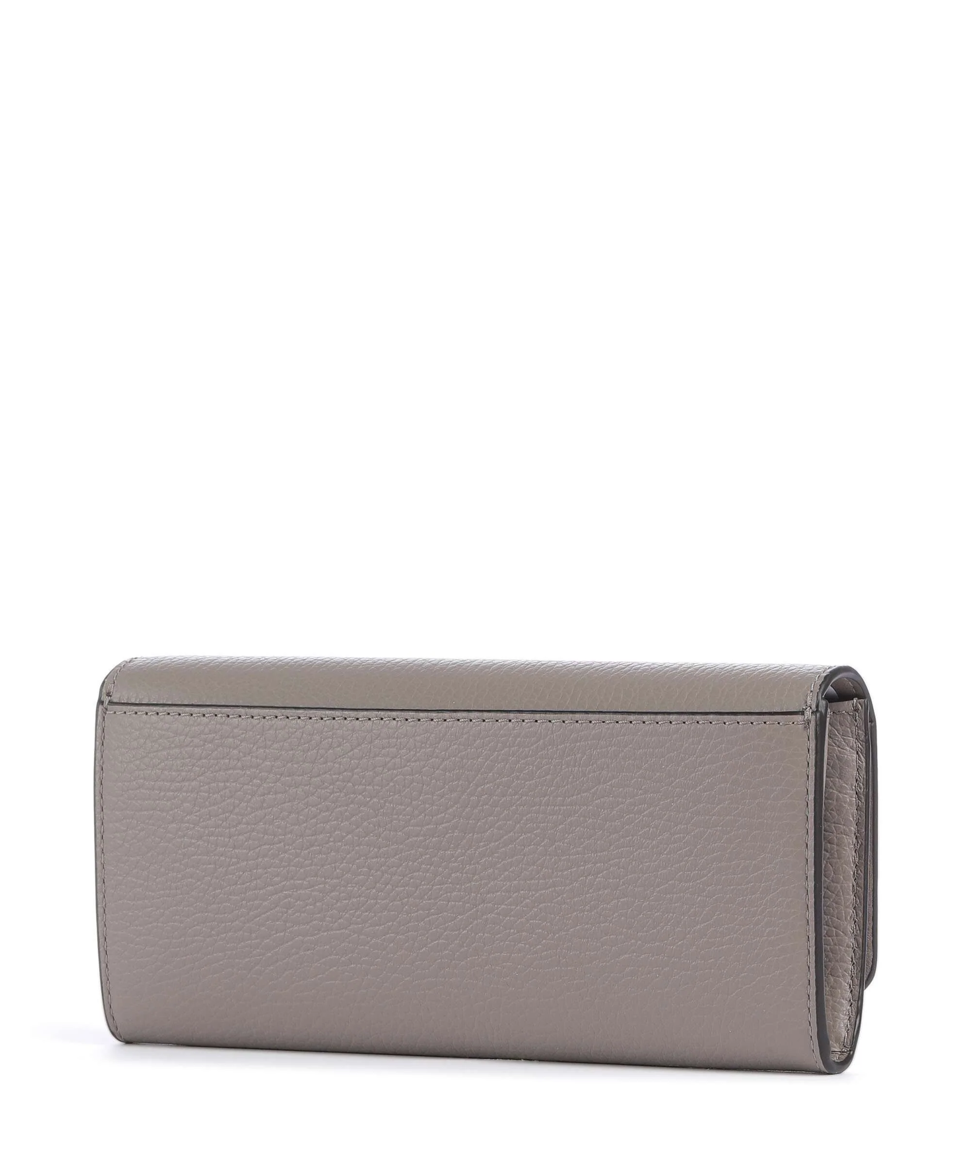 Furla Camelia Continental Portfel stucco gray - Image 3