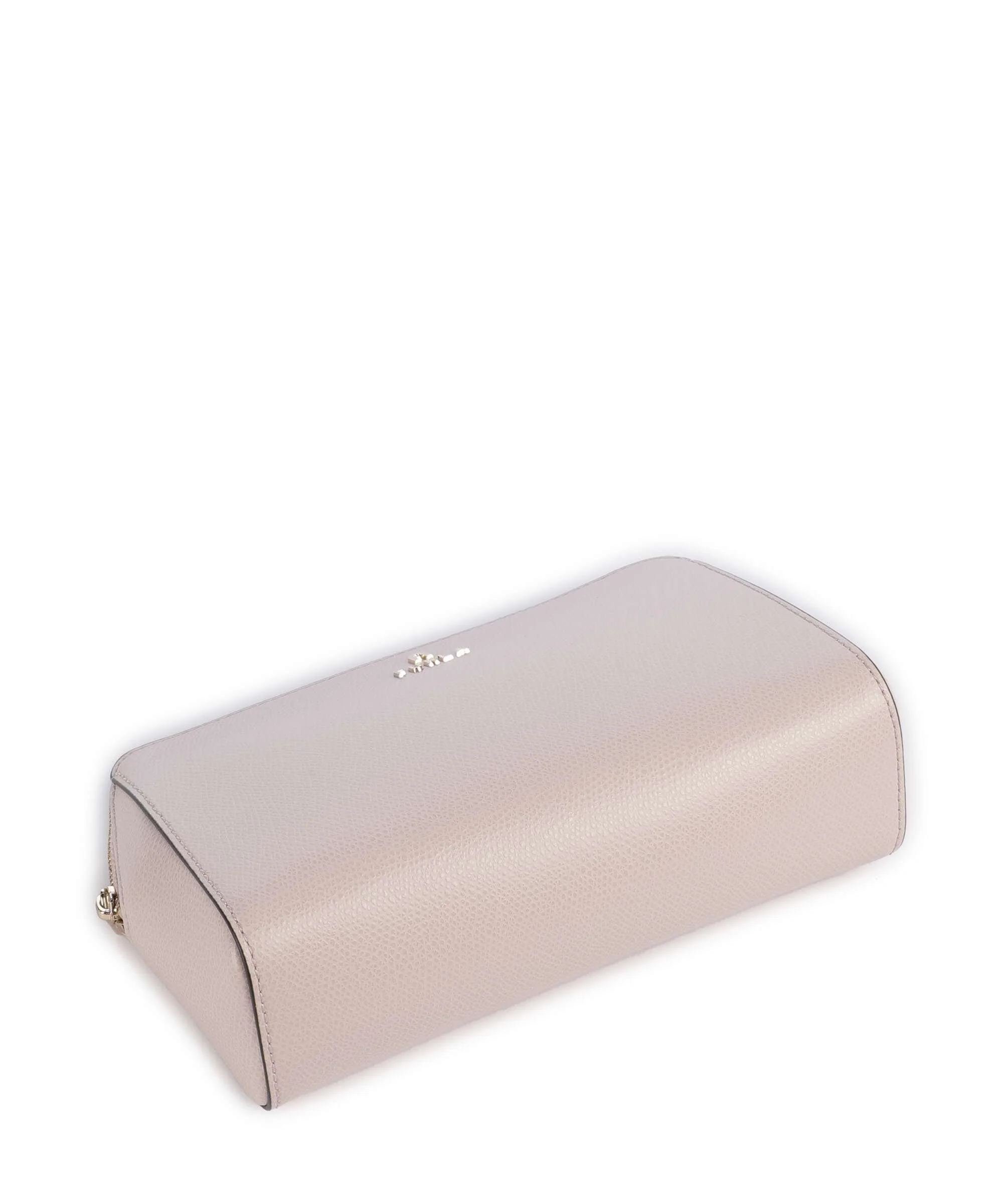 Furla Camelia L Torby na kosmetyki azalea - Image 3