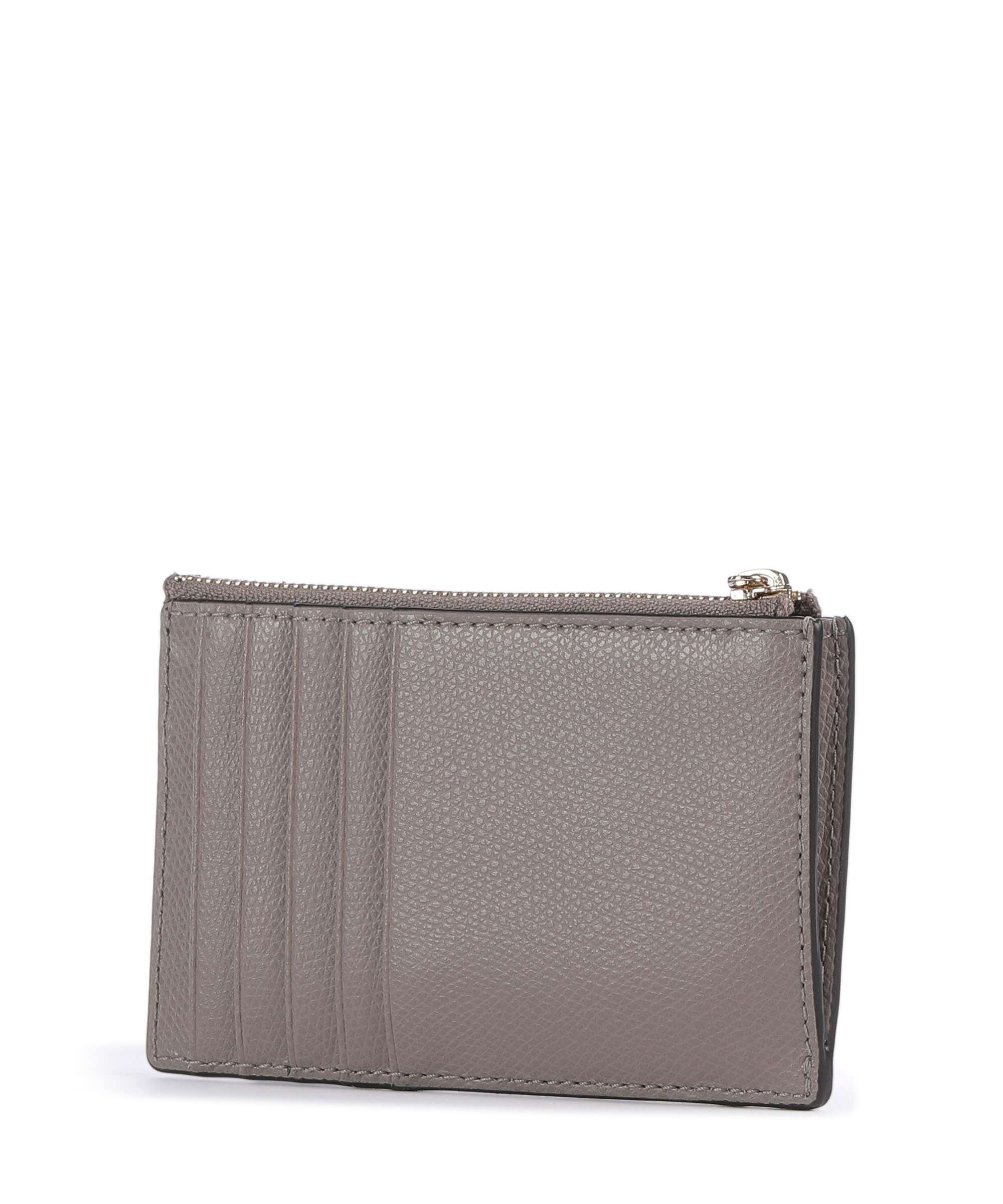 Furla Camelia M Etui na karty kredytowe stucco gray - Image 2