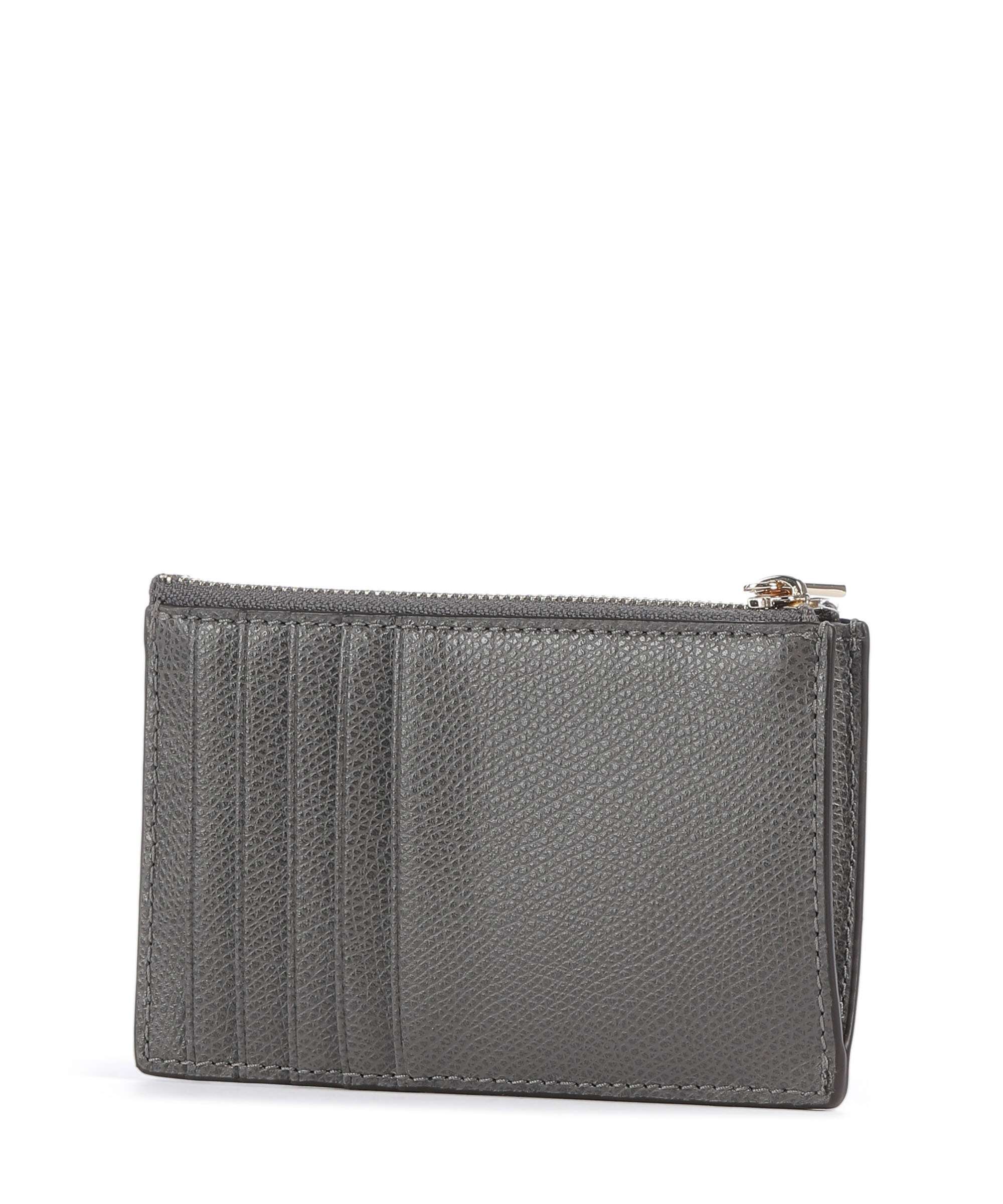 Furla Camelia M Etui na karty kredytowe urban gray - Image 2