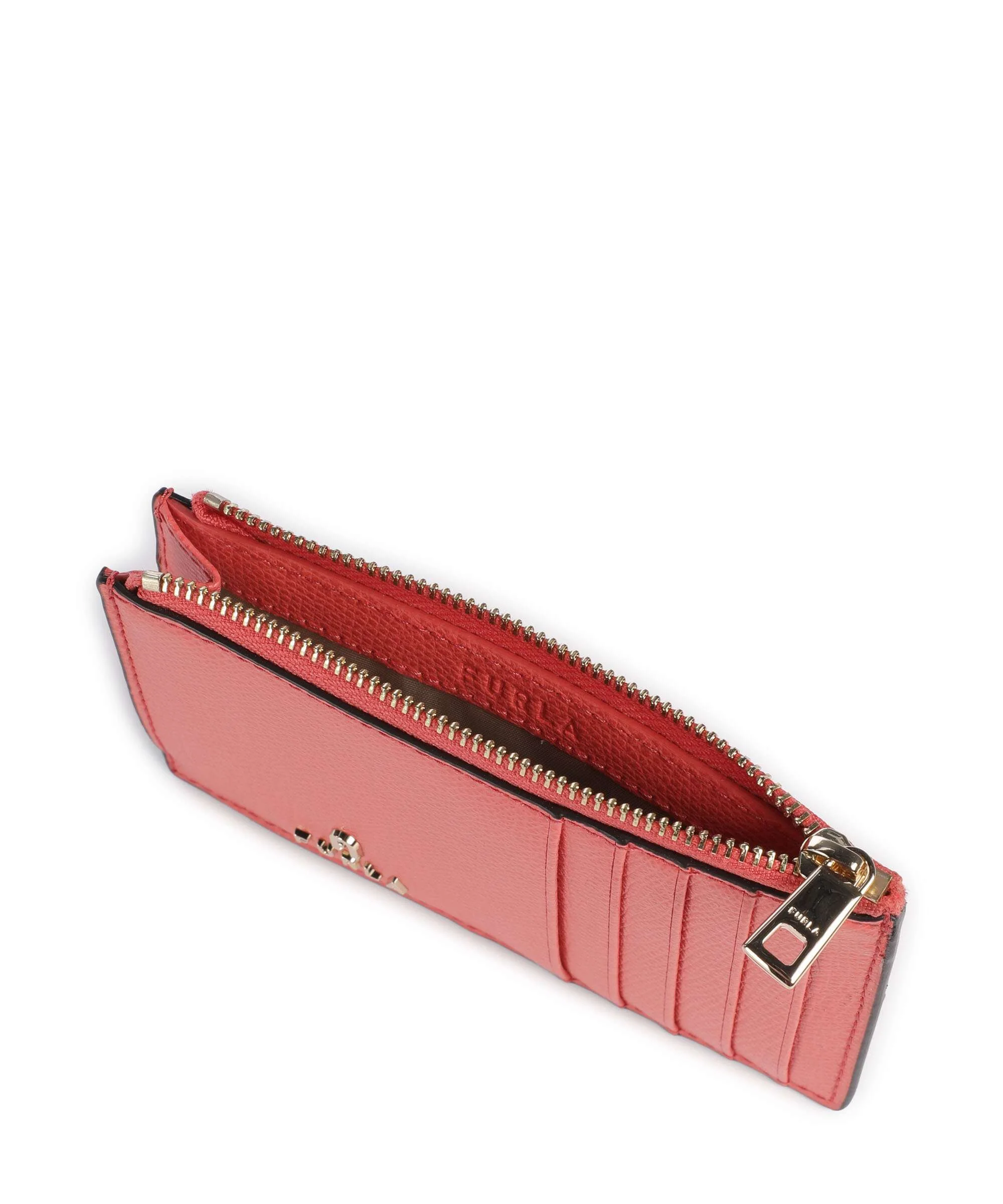 Furla Camelia M Etui na karty kredytowe aperitivo - Image 4