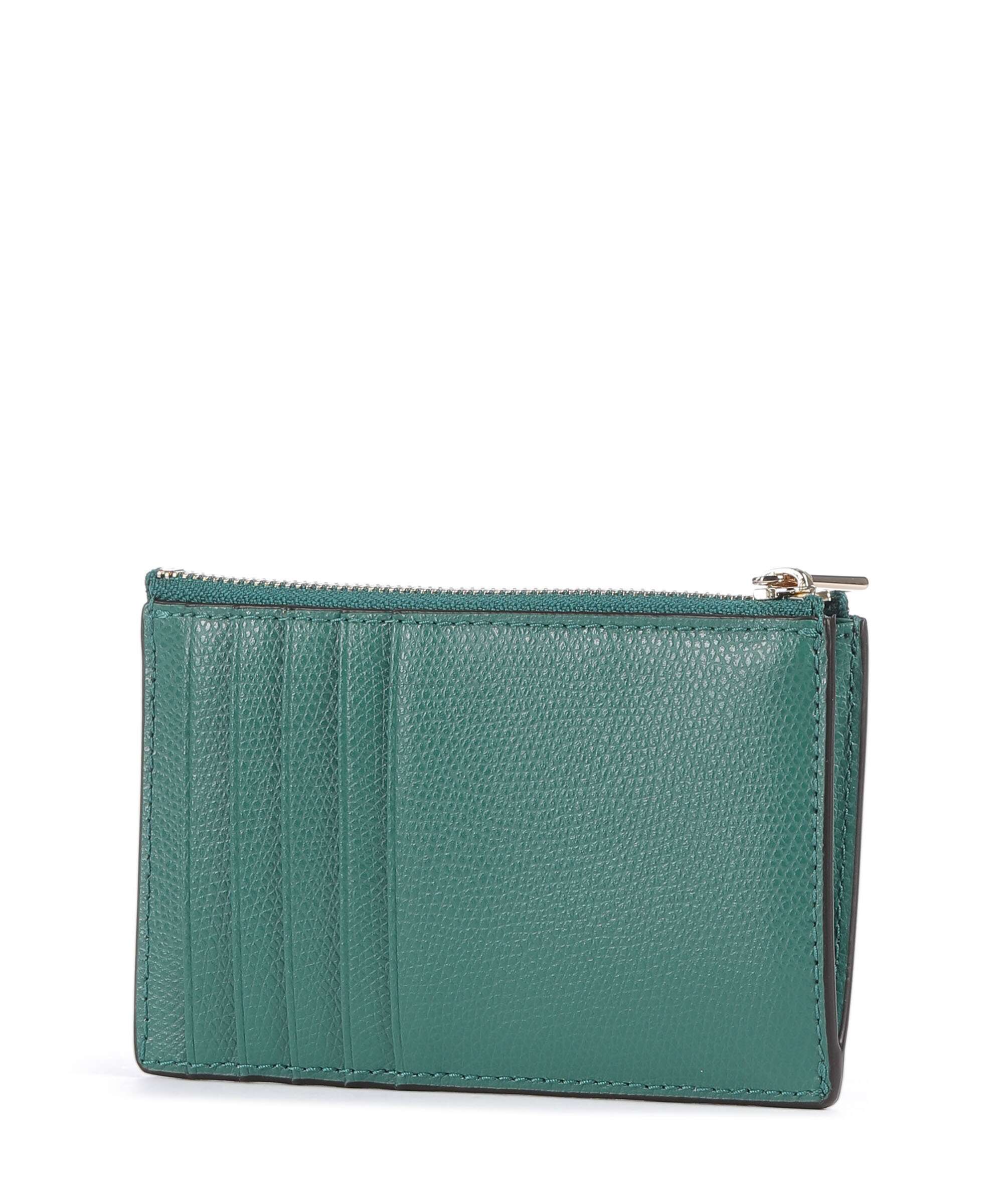 Furla Camelia M Etui na karty kredytowe jade - Image 2