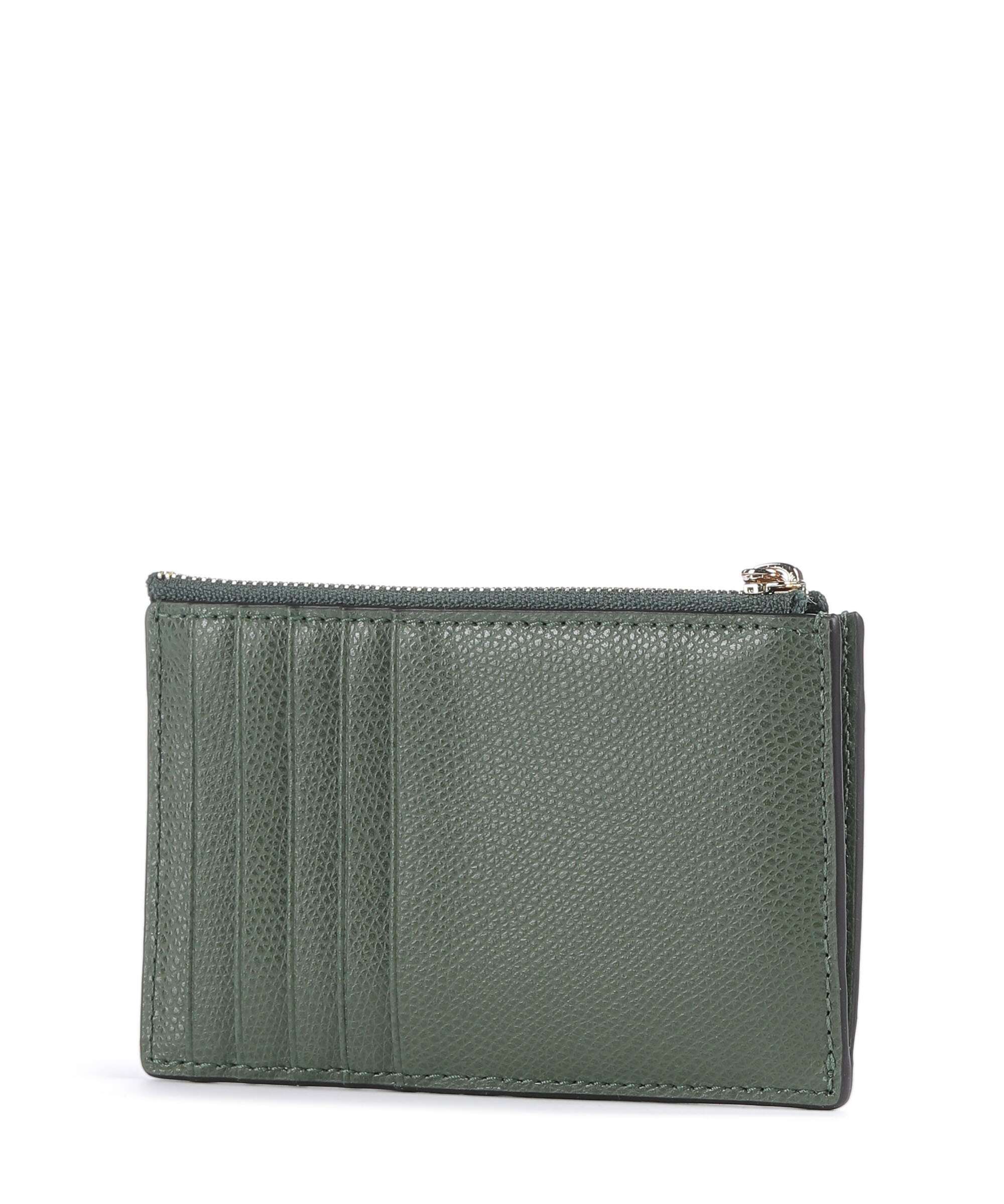 Furla Camelia M Etui na karty kredytowe oliva - Image 2