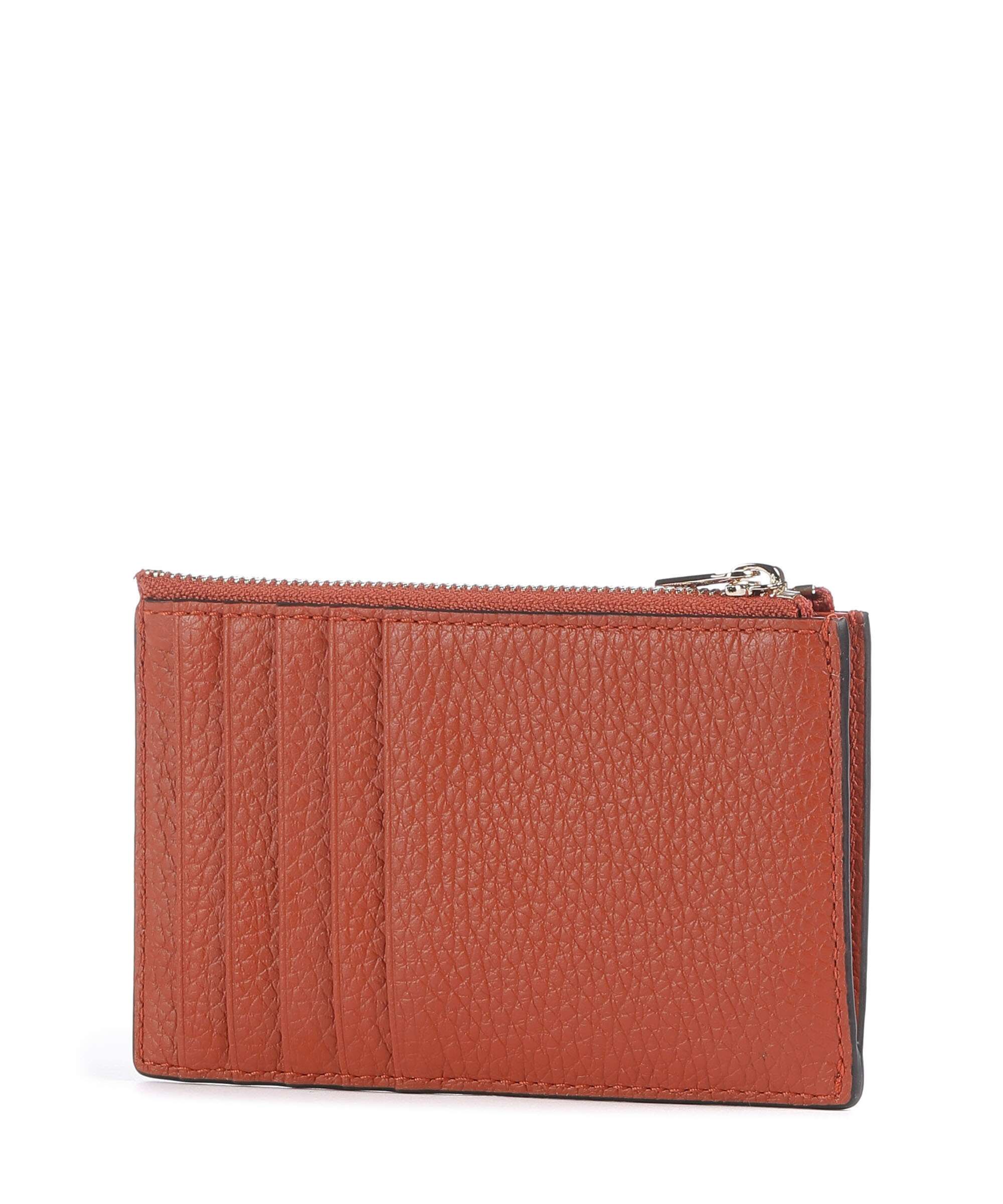 Furla Camelia M Etui na karty kredytowe cotto - Image 2