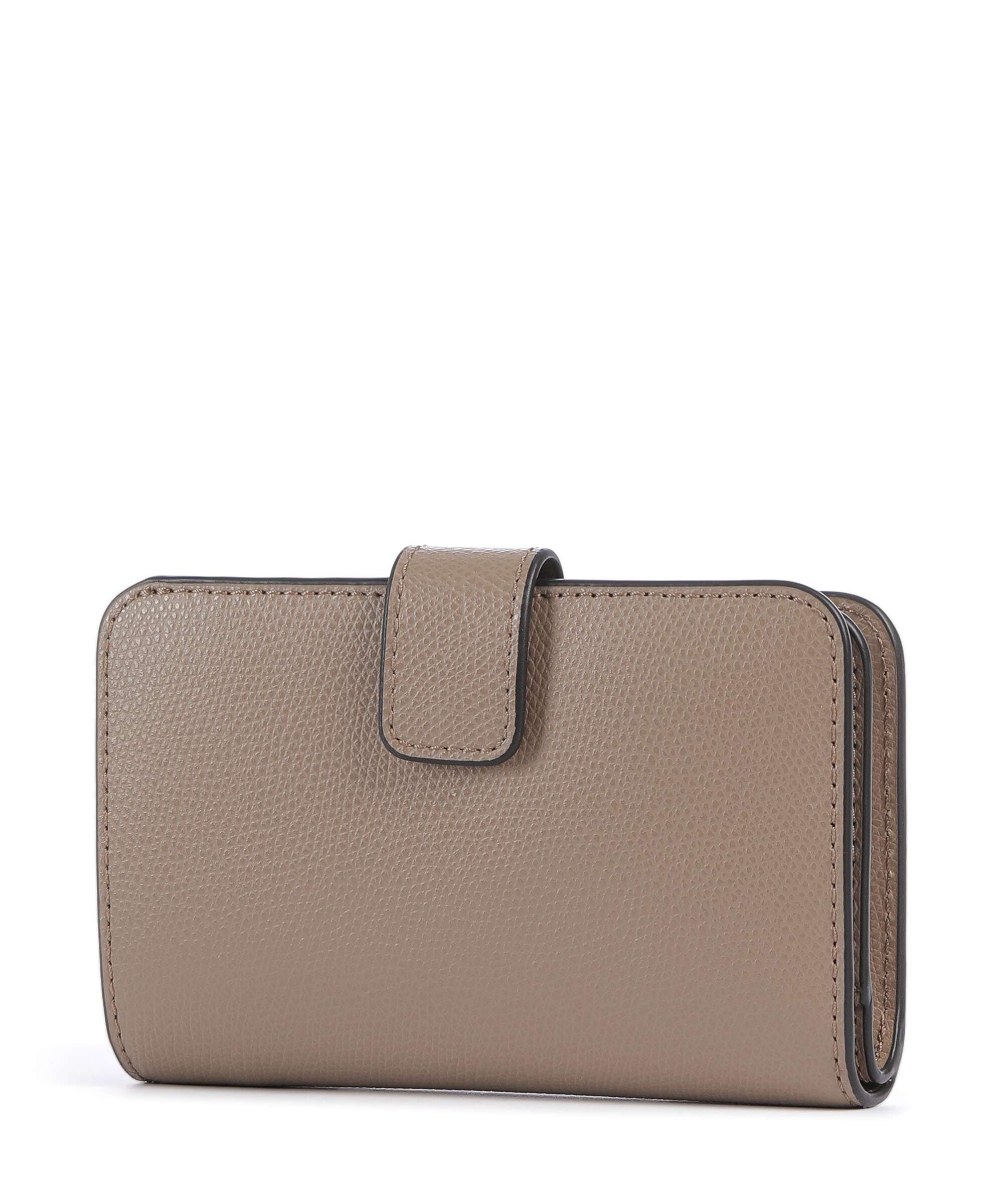 Furla Camelia M Portfel greige - Image 3