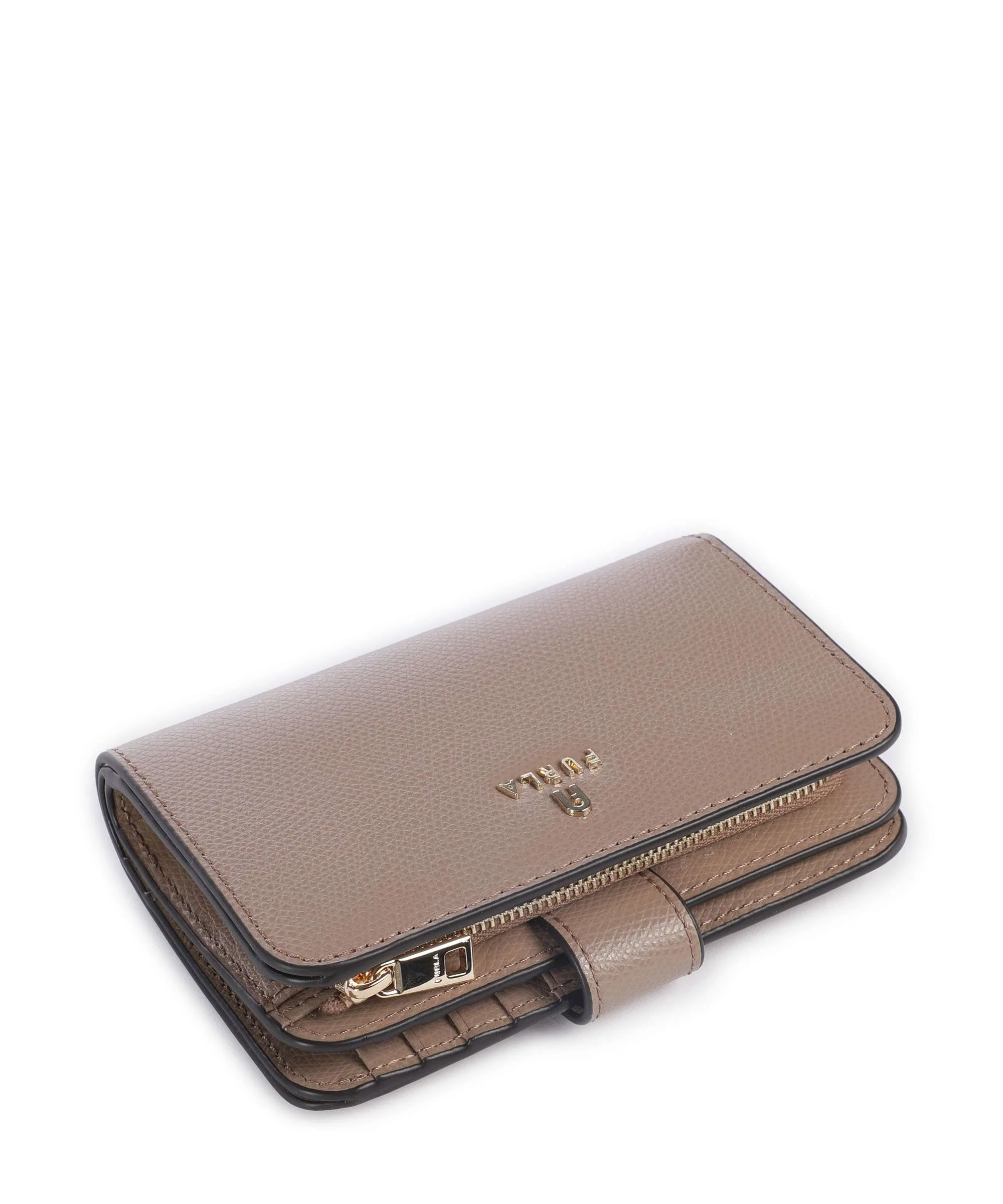 Furla Camelia M Portfel greige - Image 4