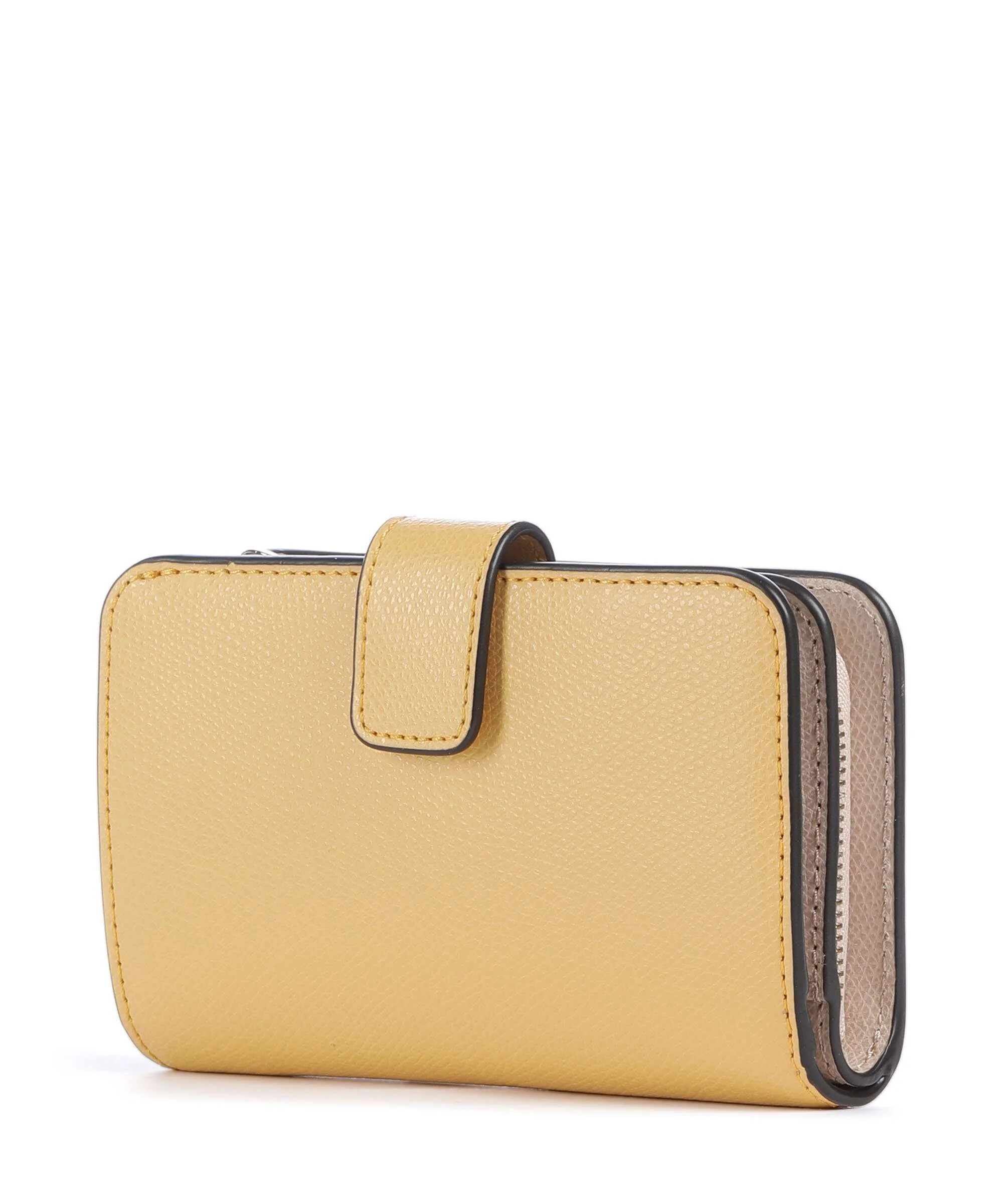Furla Camelia M Portfel crema/ballerina - Image 3