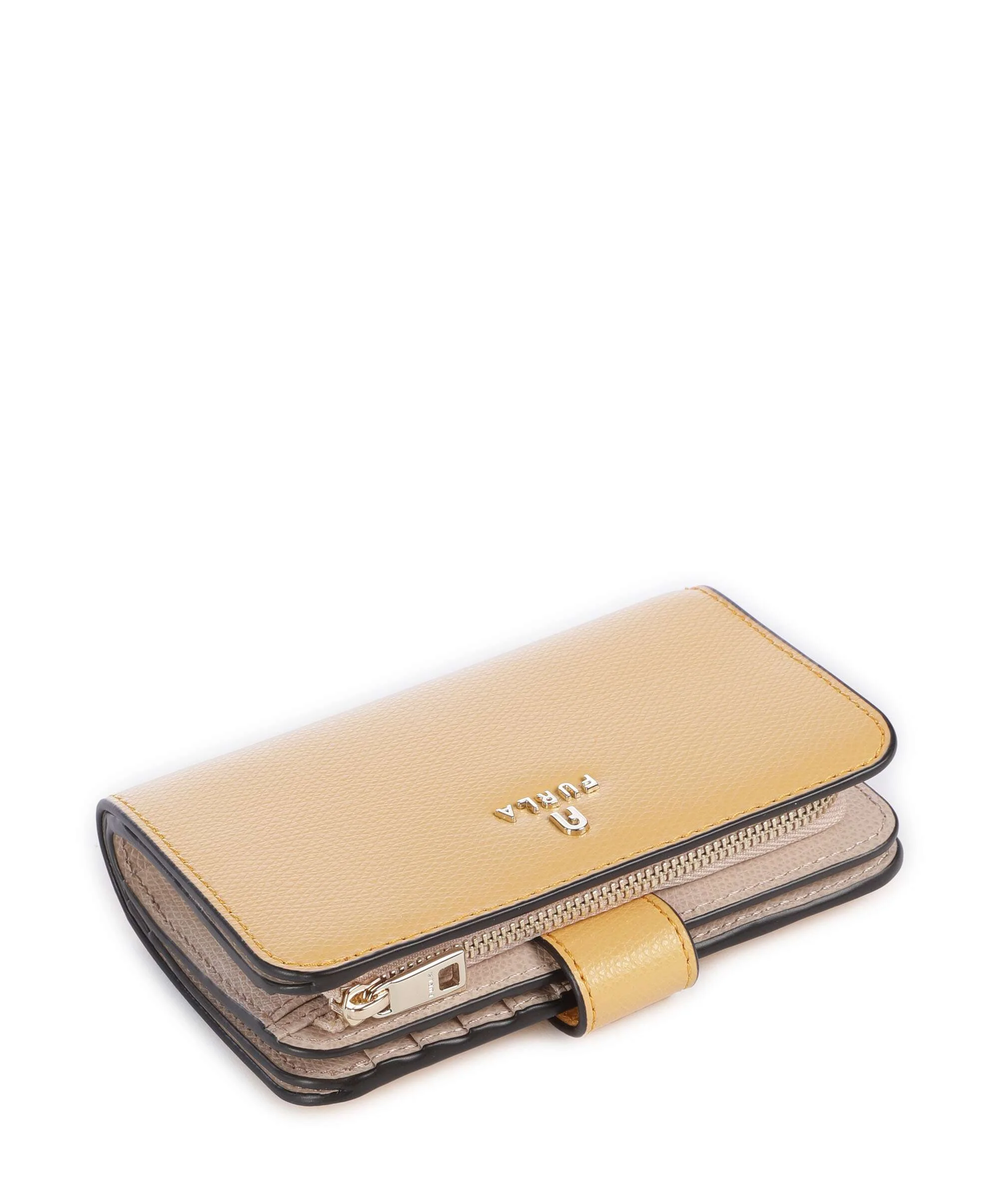 Furla Camelia M Portfel crema/ballerina - Image 4