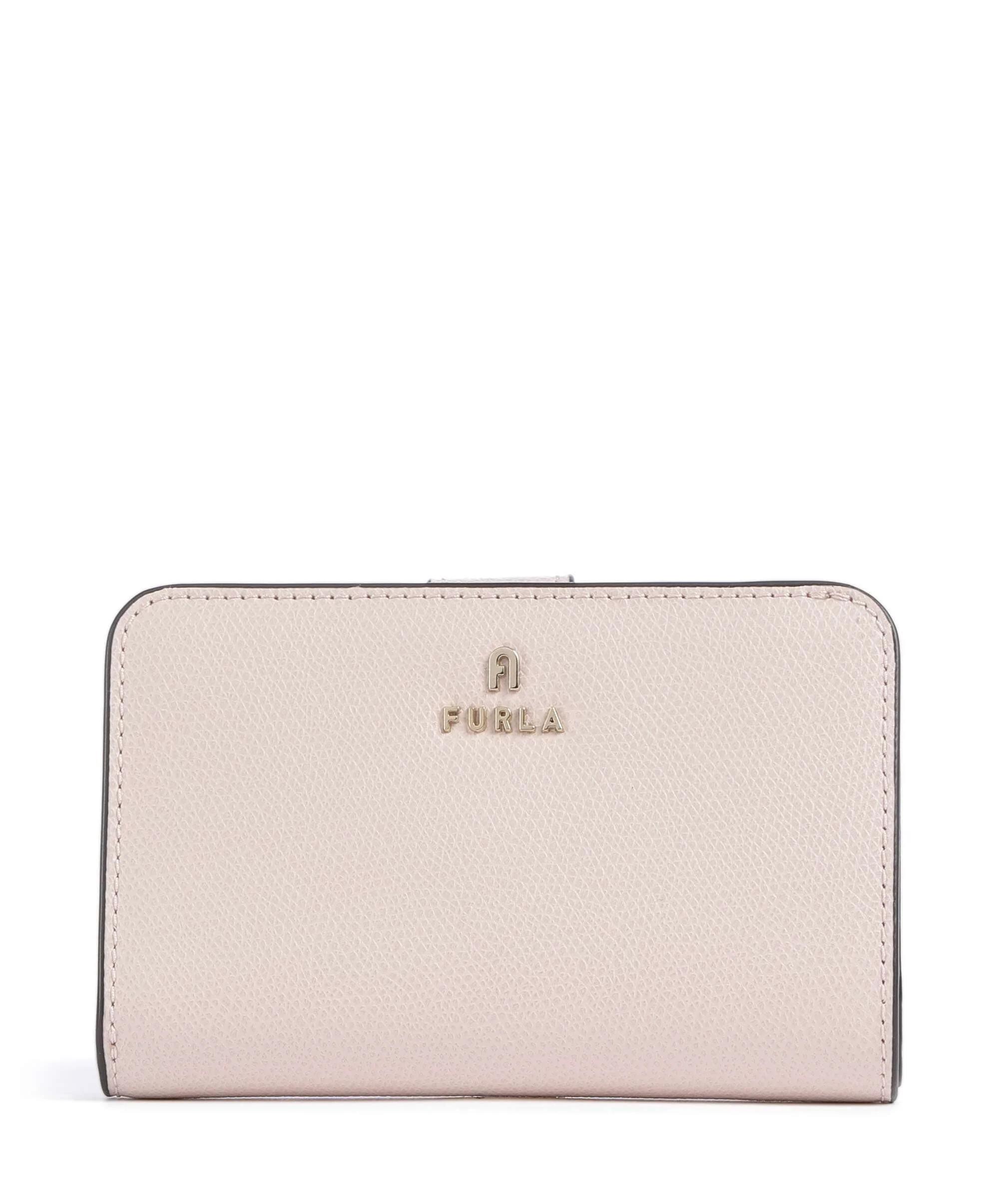 Furla Camelia M Portfel azalea/light salvia