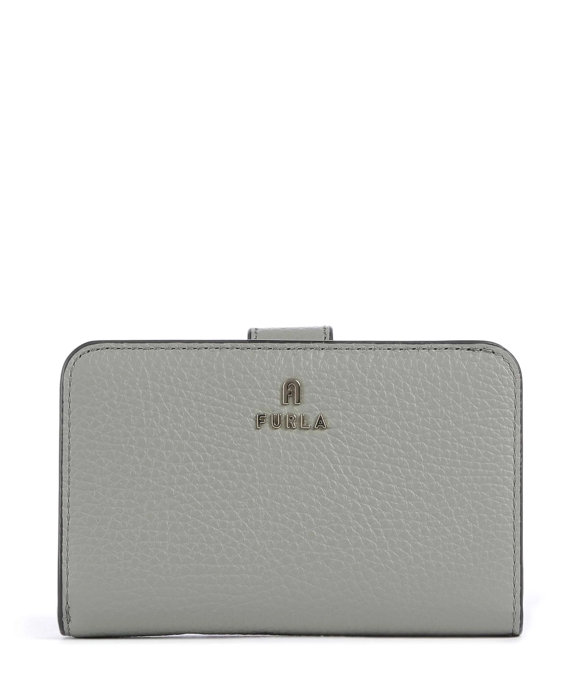 Furla Camelia M Portfel agave