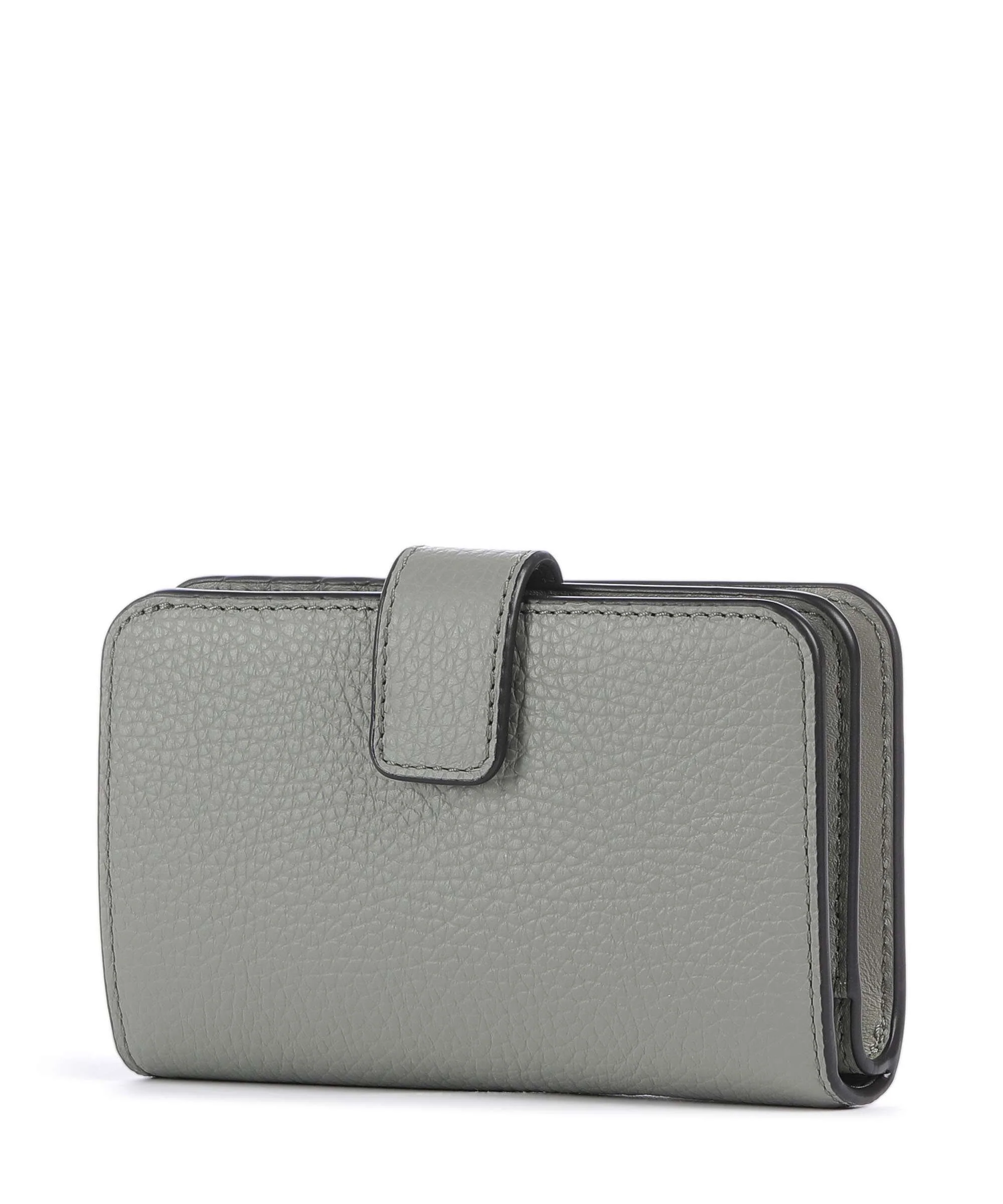 Furla Camelia M Portfel agave - Image 3