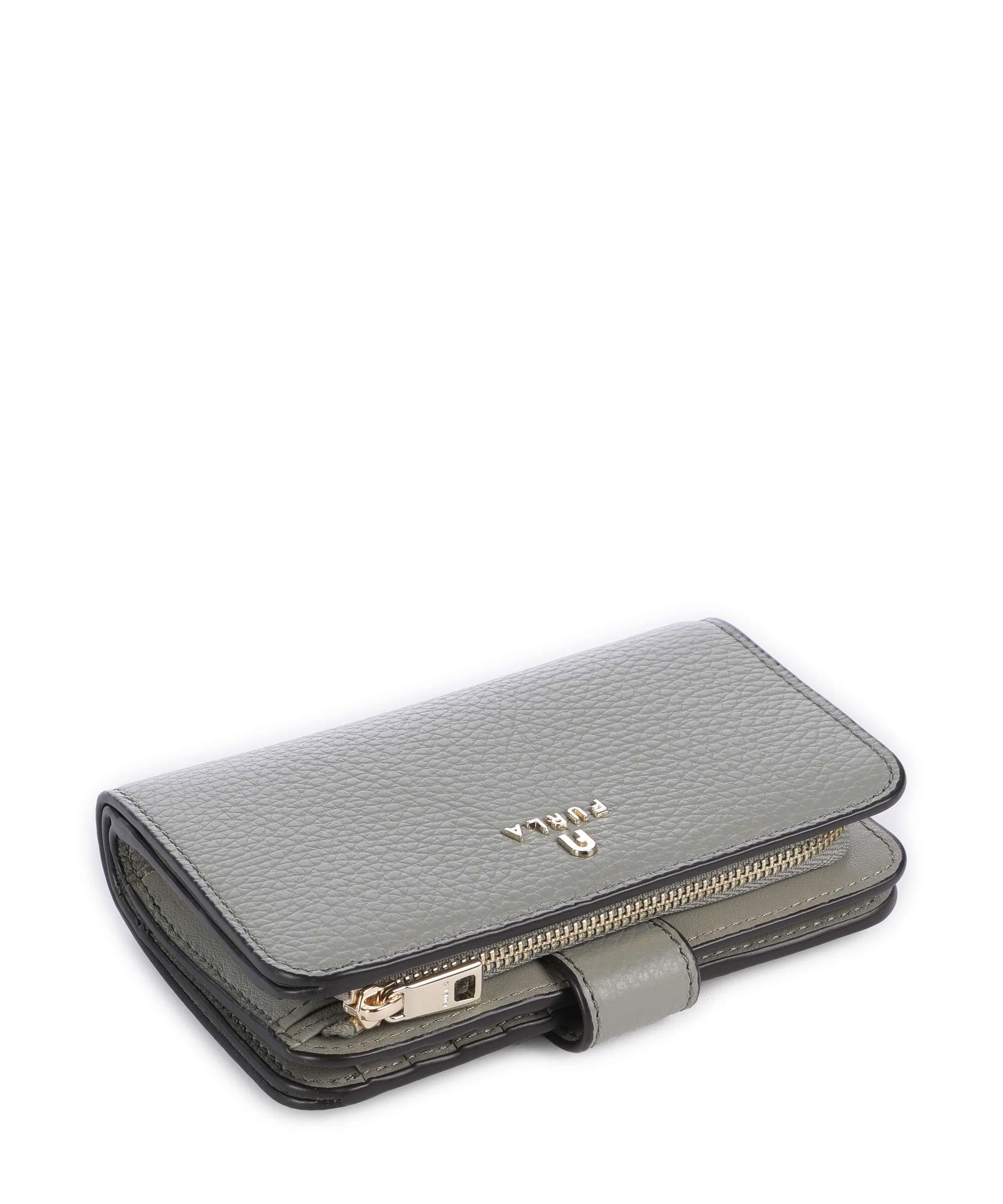 Furla Camelia M Portfel agave - Image 4