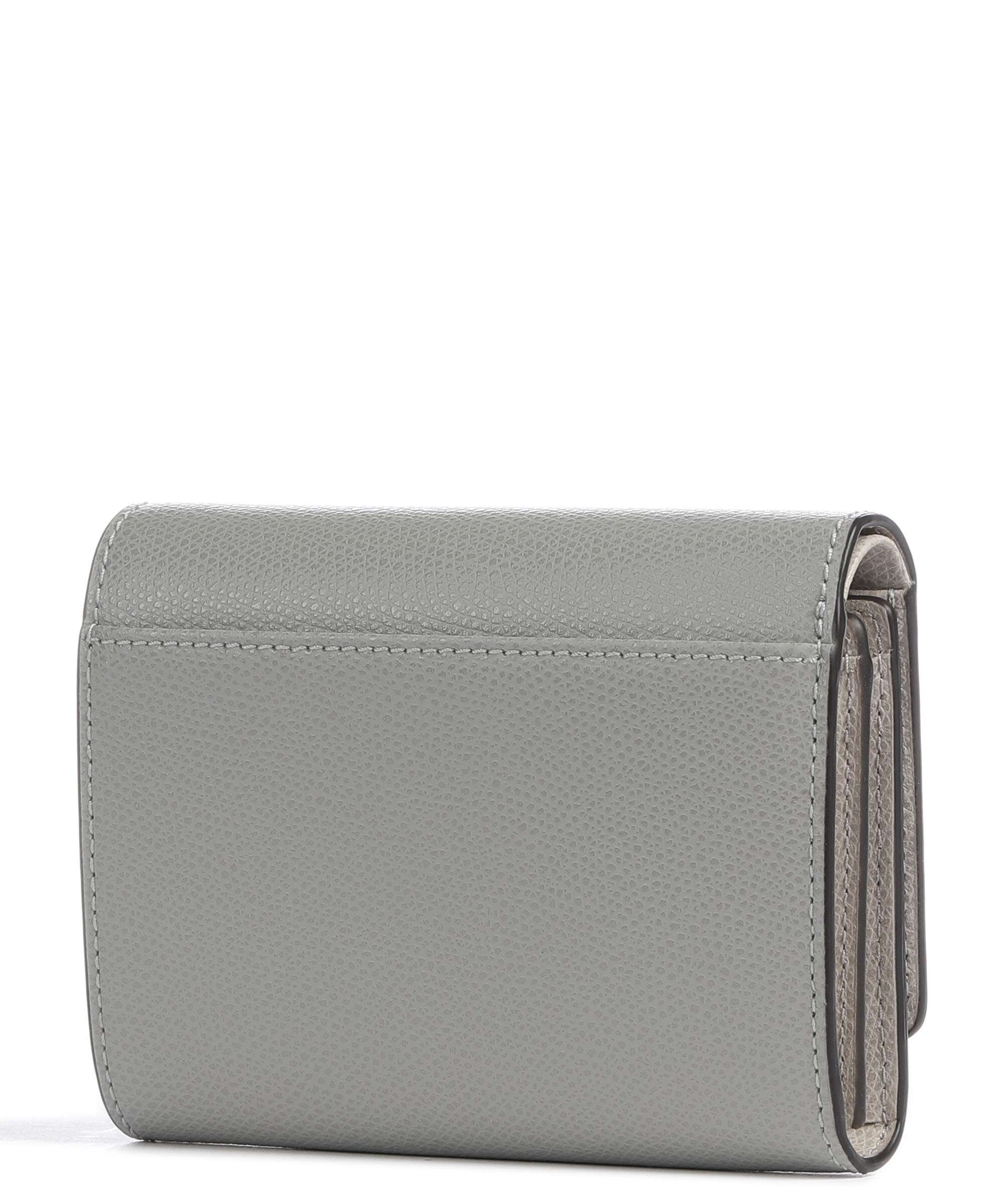 Furla Camelia M Portfel cenere/vaniglia - Image 3