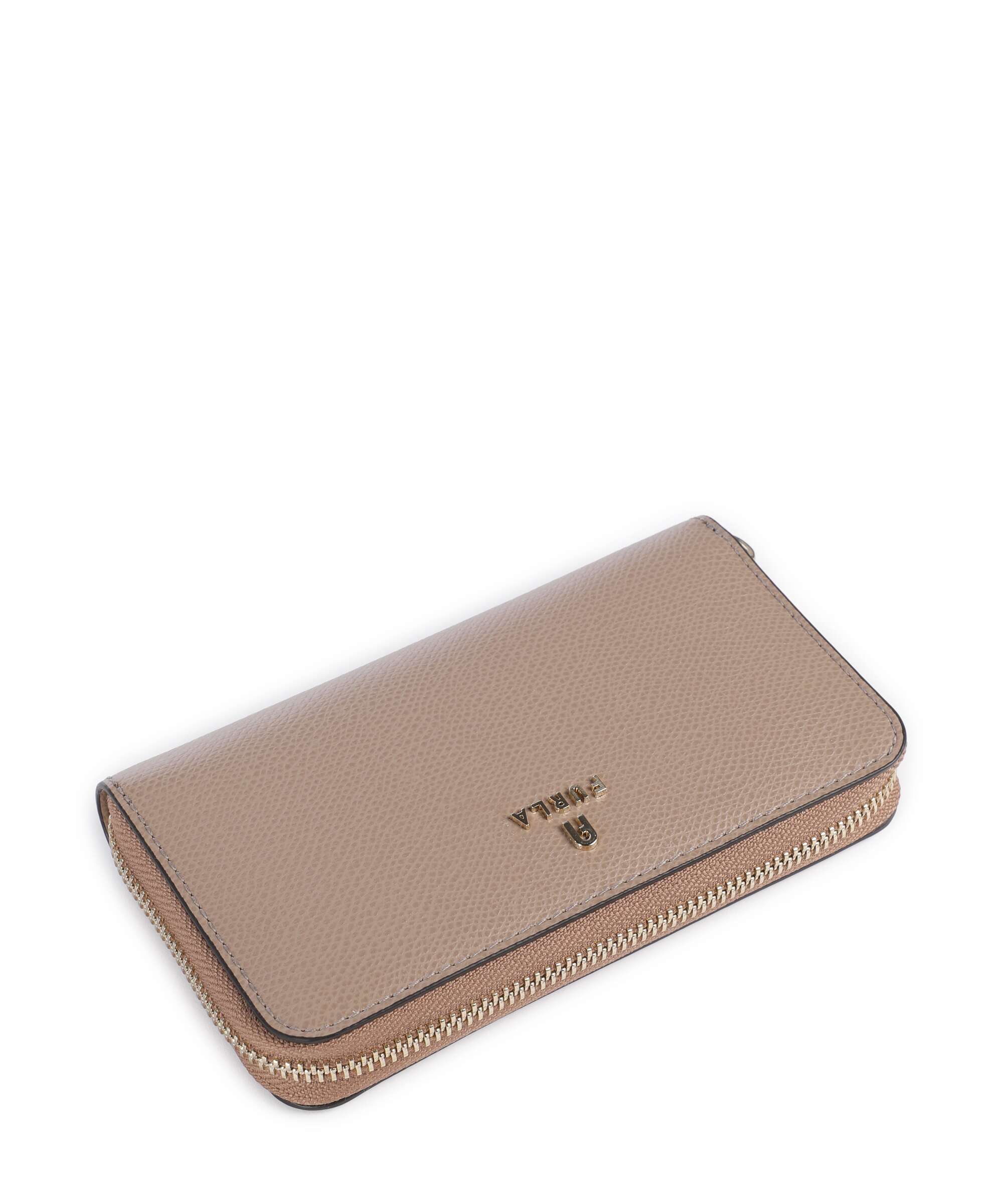 Furla Camelia M Portfel greige - Image 4