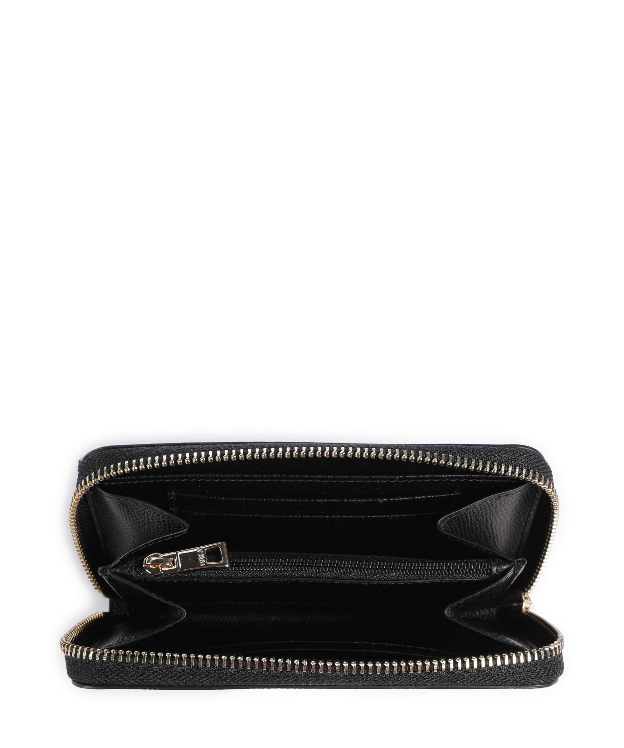 Furla Camelia M Portfel nero - Image 2
