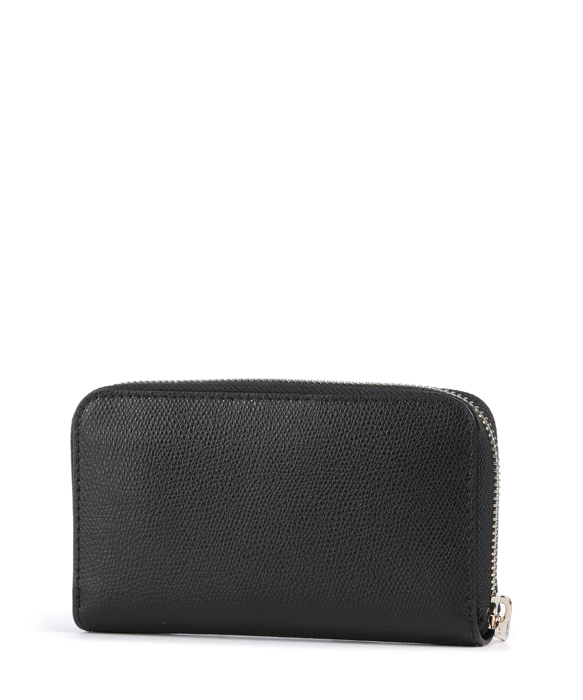 Furla Camelia M Portfel nero - Image 3