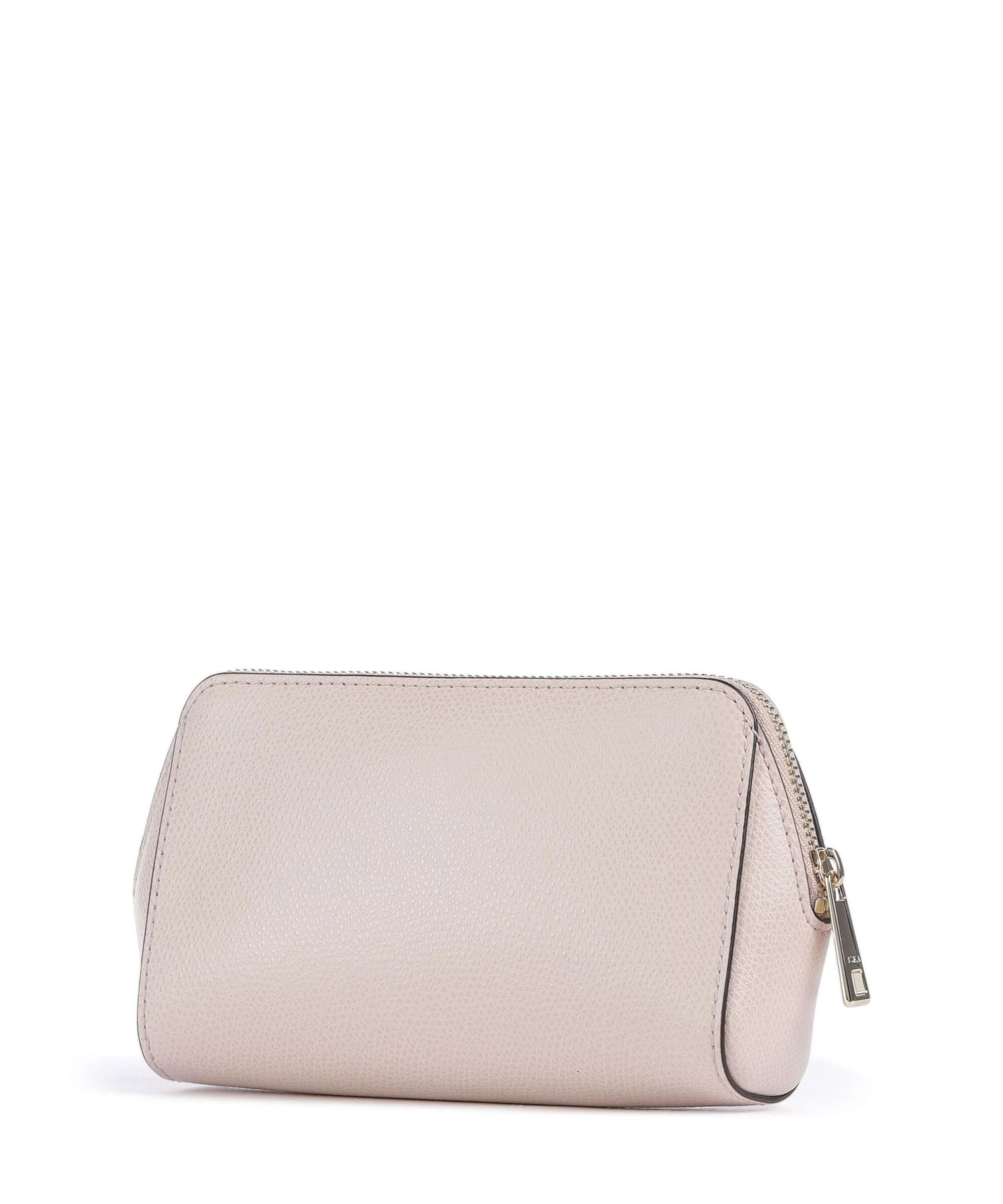 Furla Camelia M Torby na kosmetyki azalea - Image 2