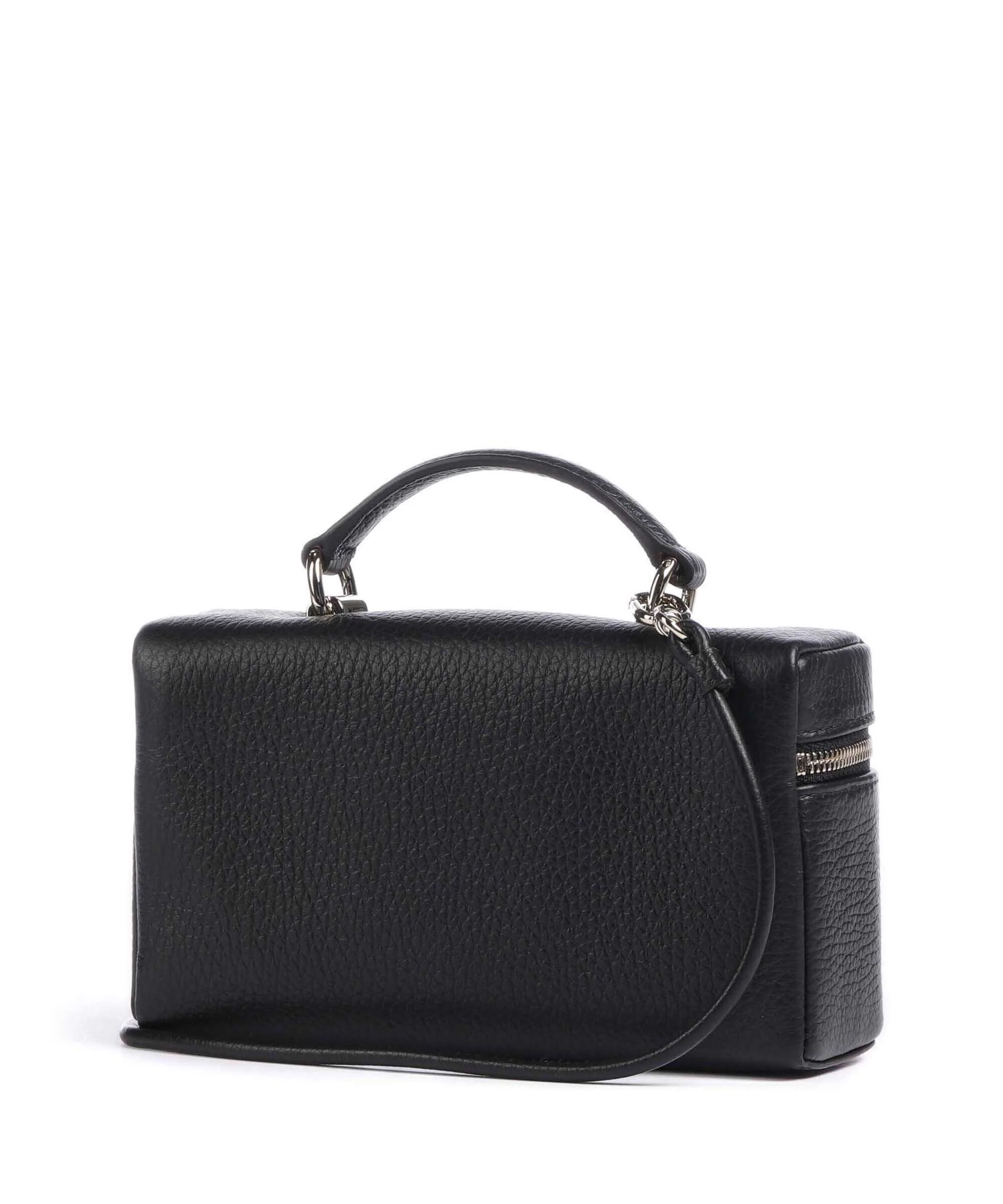Furla Camelia Micro Torba przez ramię nero - Image 2