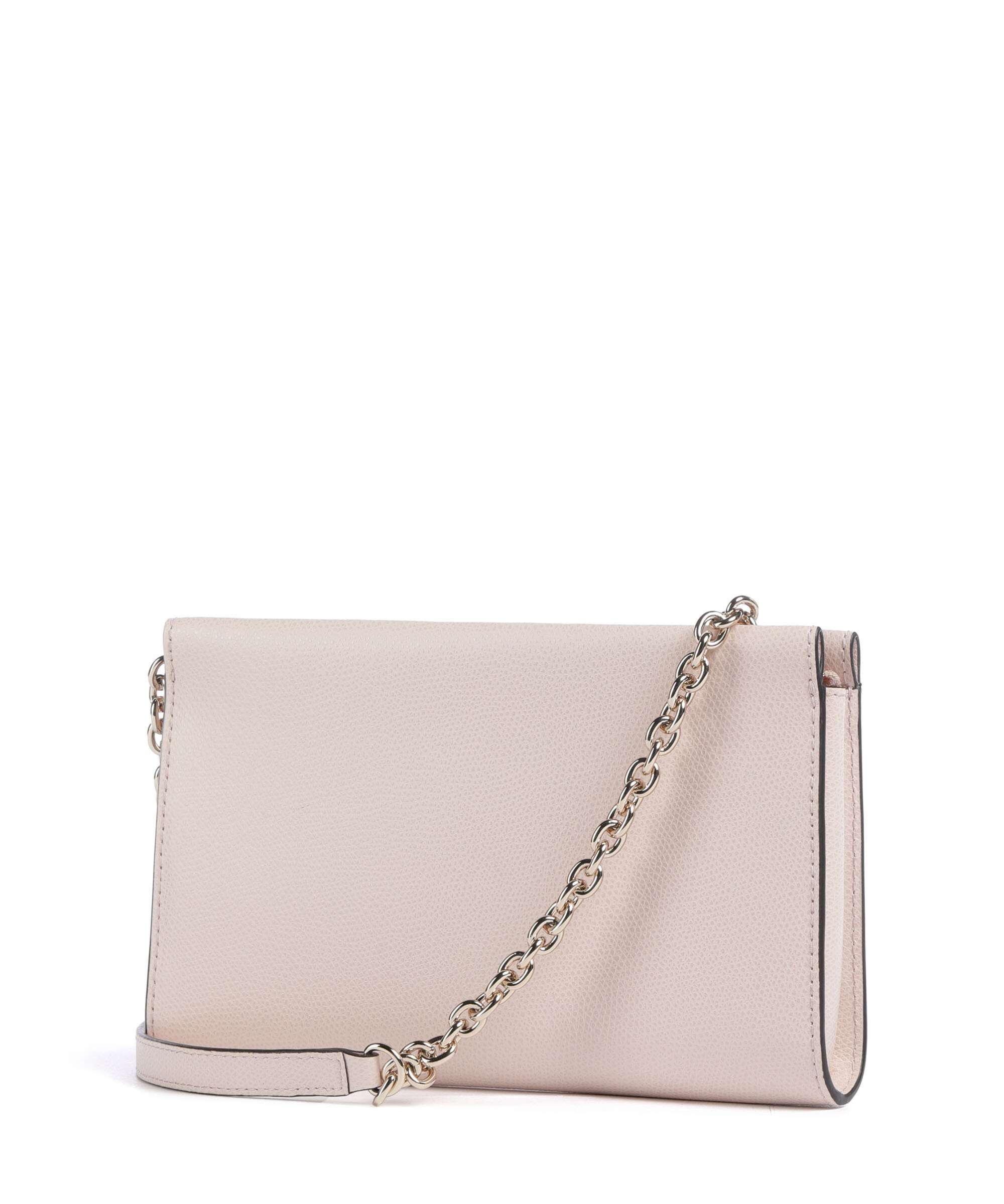Furla Camelia Mini Torba przez ramię azalea - Image 2