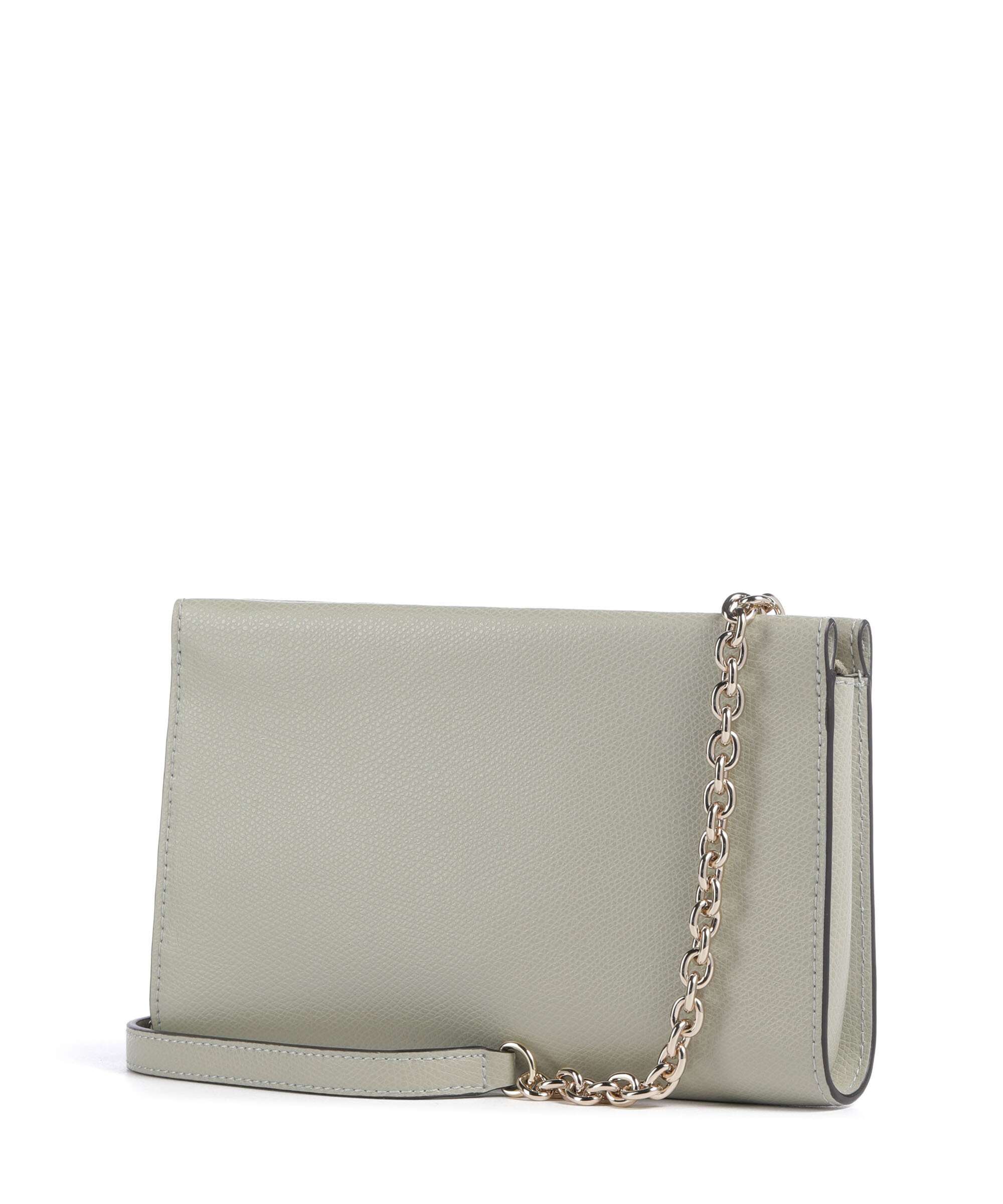 Furla Camelia Mini Torba przez ramię light salvia - Image 2