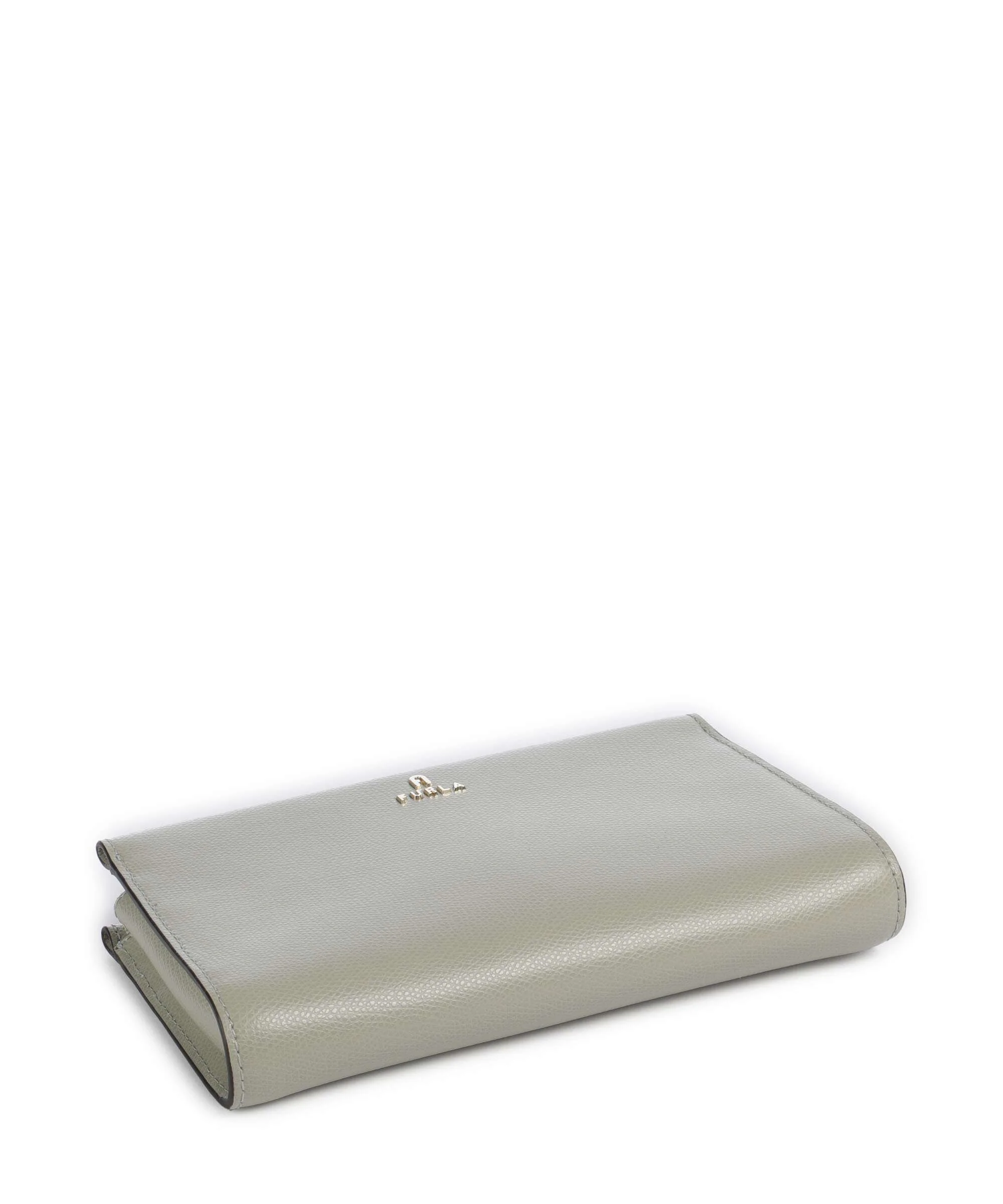 Furla Camelia Mini Torba przez ramię light salvia - Image 5