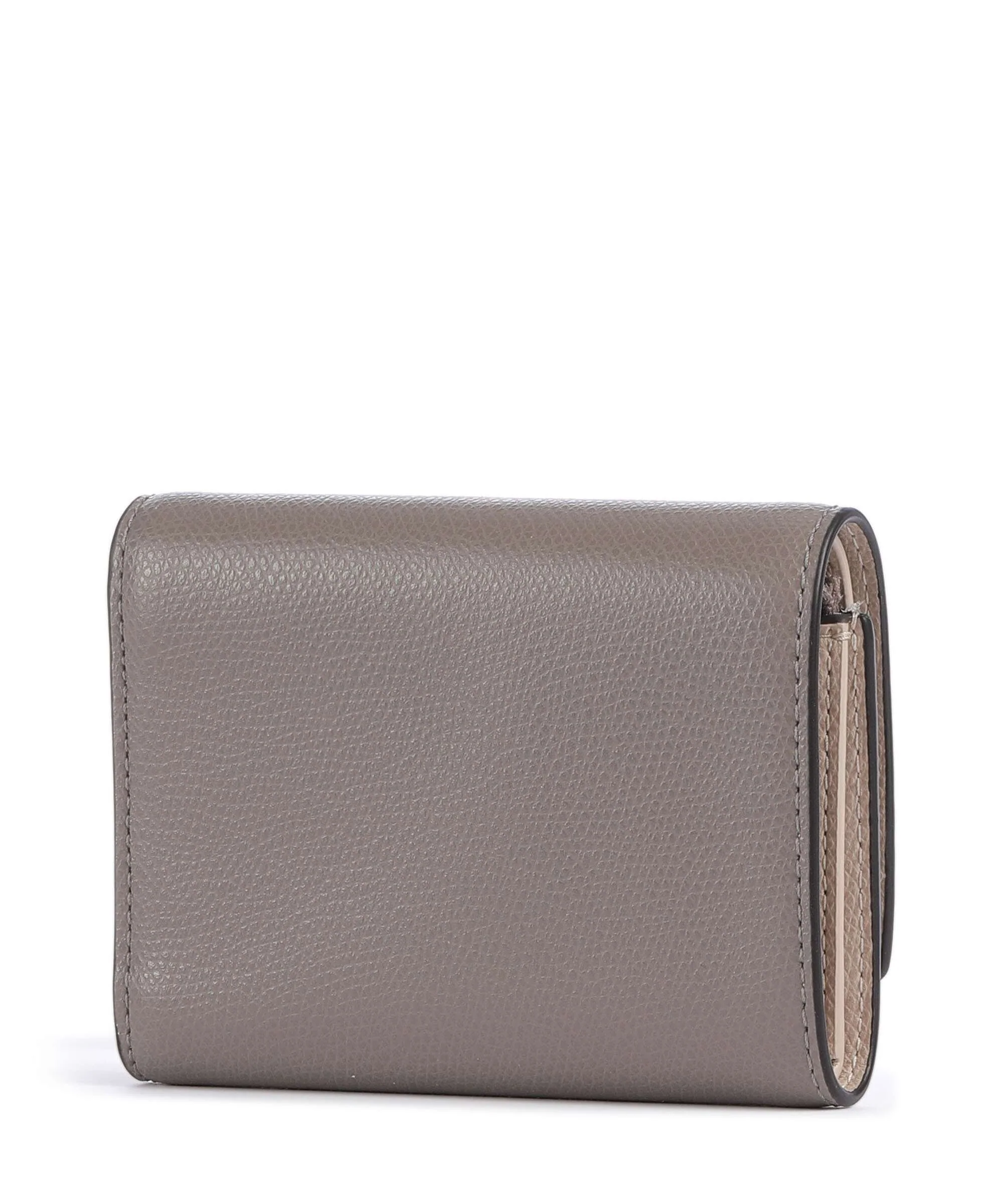 Furla Camelia Portfel stucco gray/ballerina  - Image 3