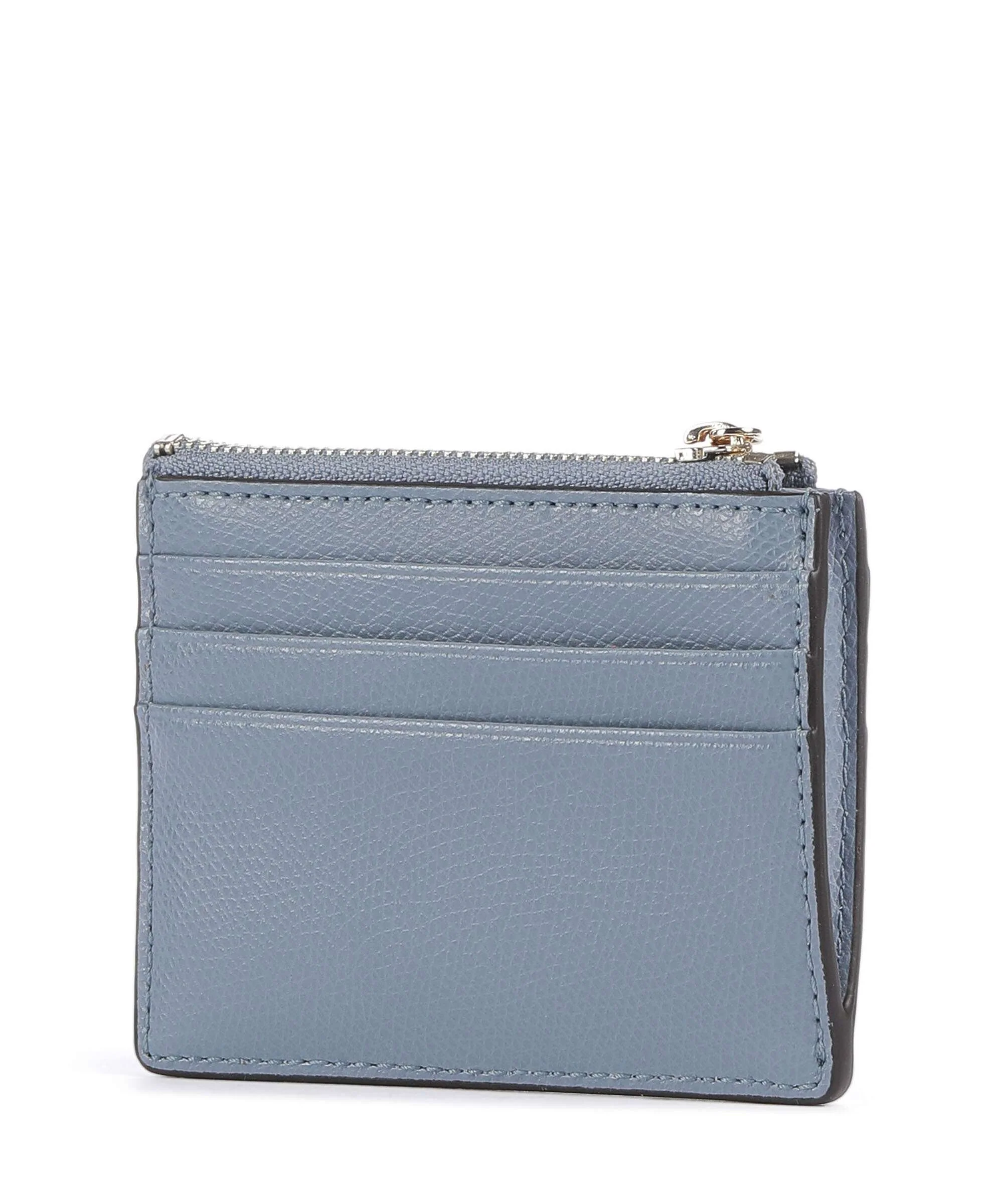 Furla Camelia S Etui na karty kredytowe celestial - Image 2
