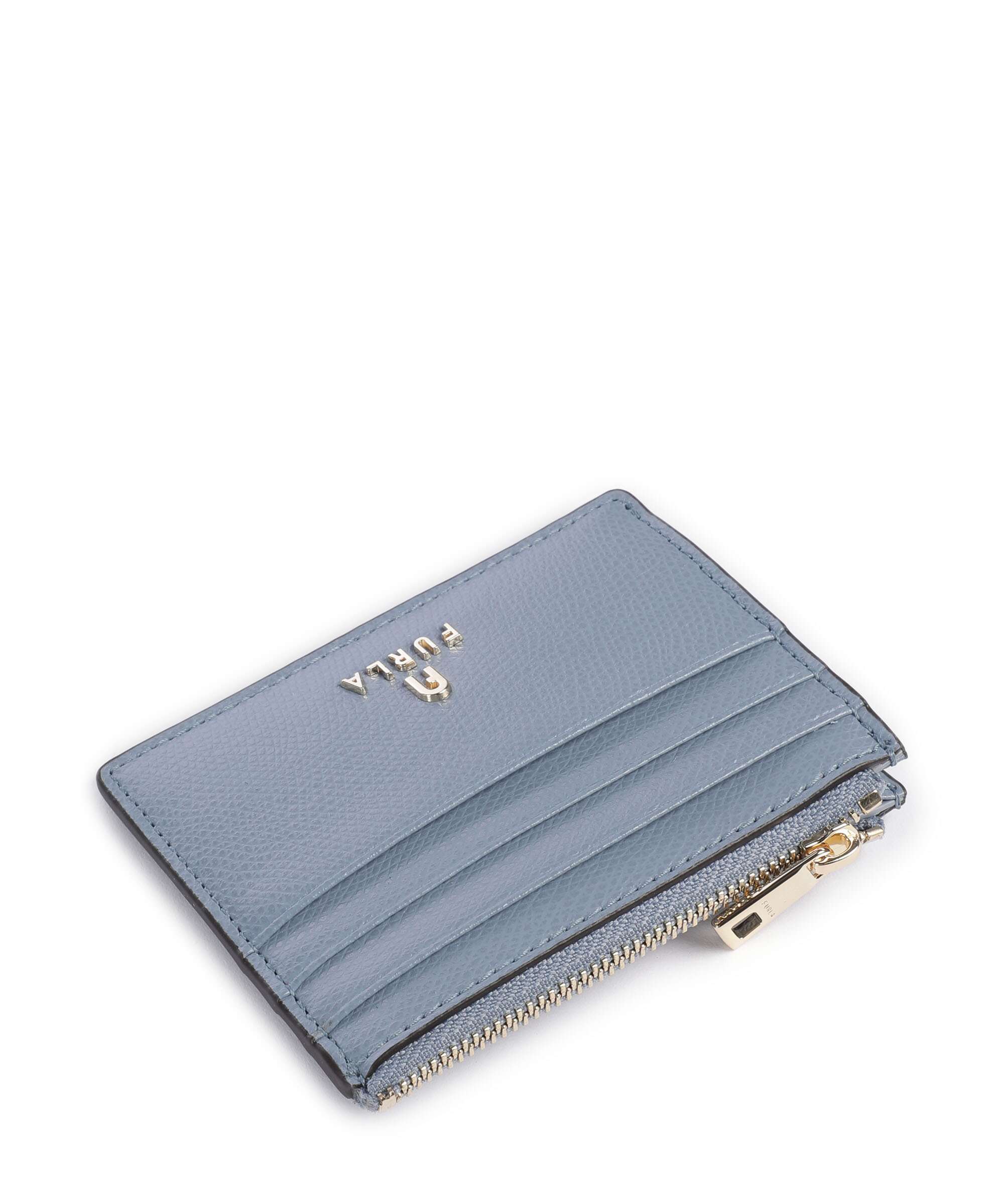 Furla Camelia S Etui na karty kredytowe celestial - Image 3