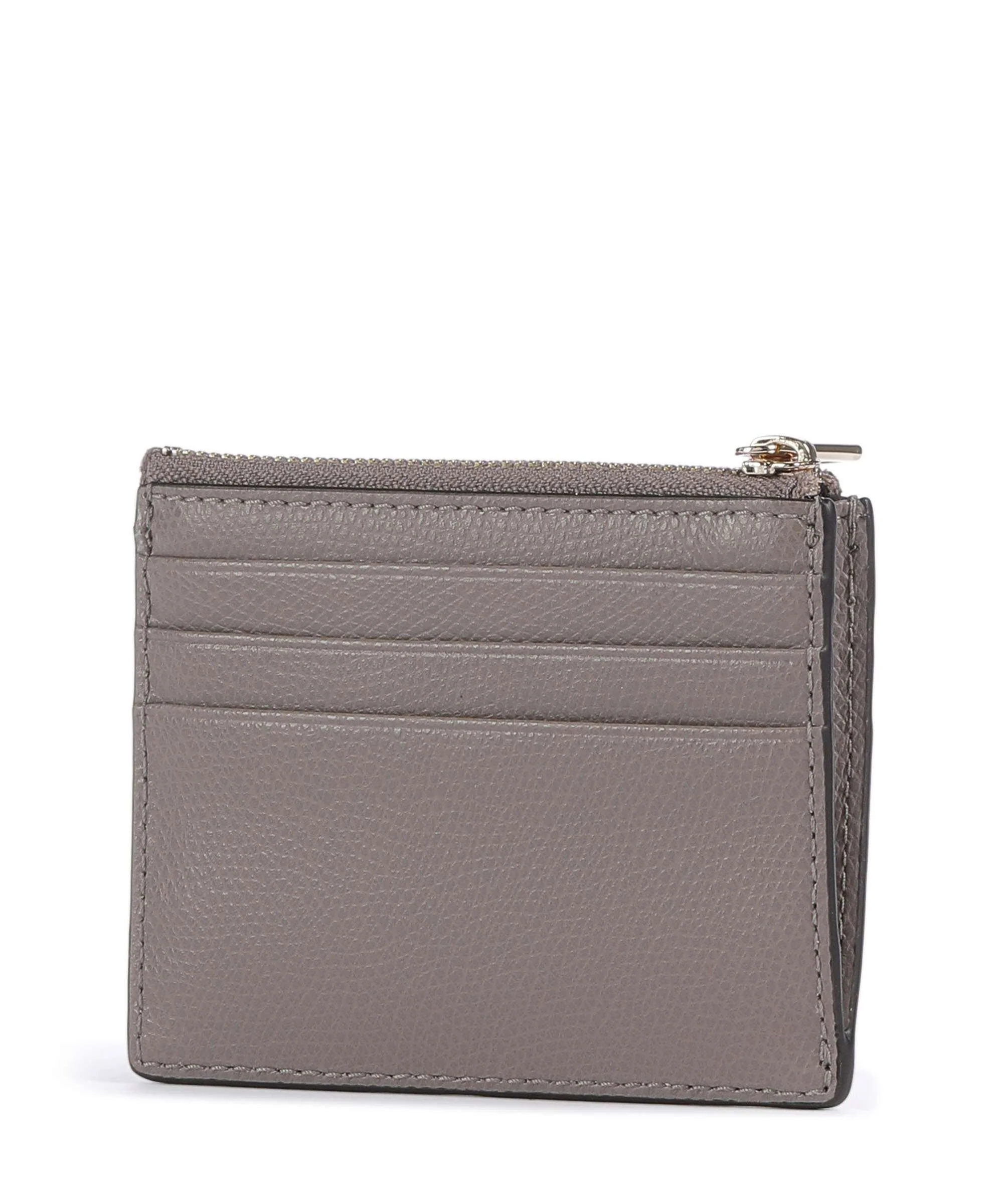 Furla Camelia S Etui na karty kredytowe stucco gray - Image 2