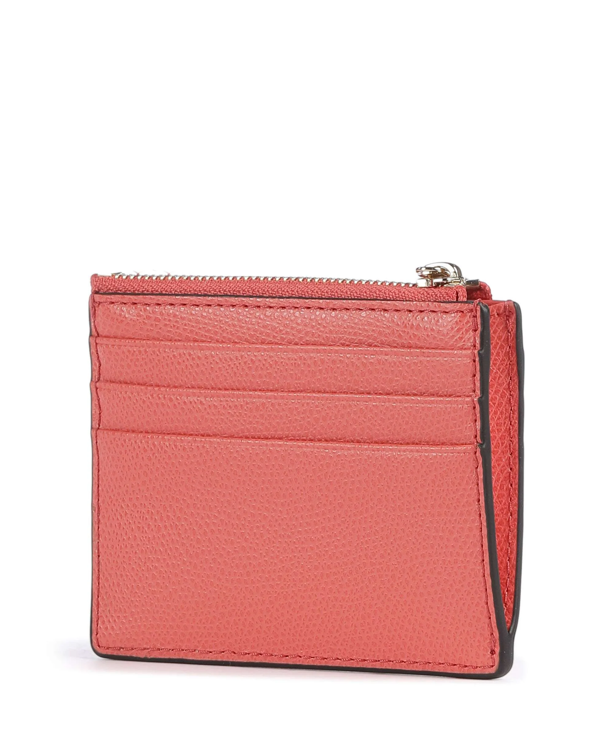 Furla Camelia S Etui na karty kredytowe aperitivo - Image 2