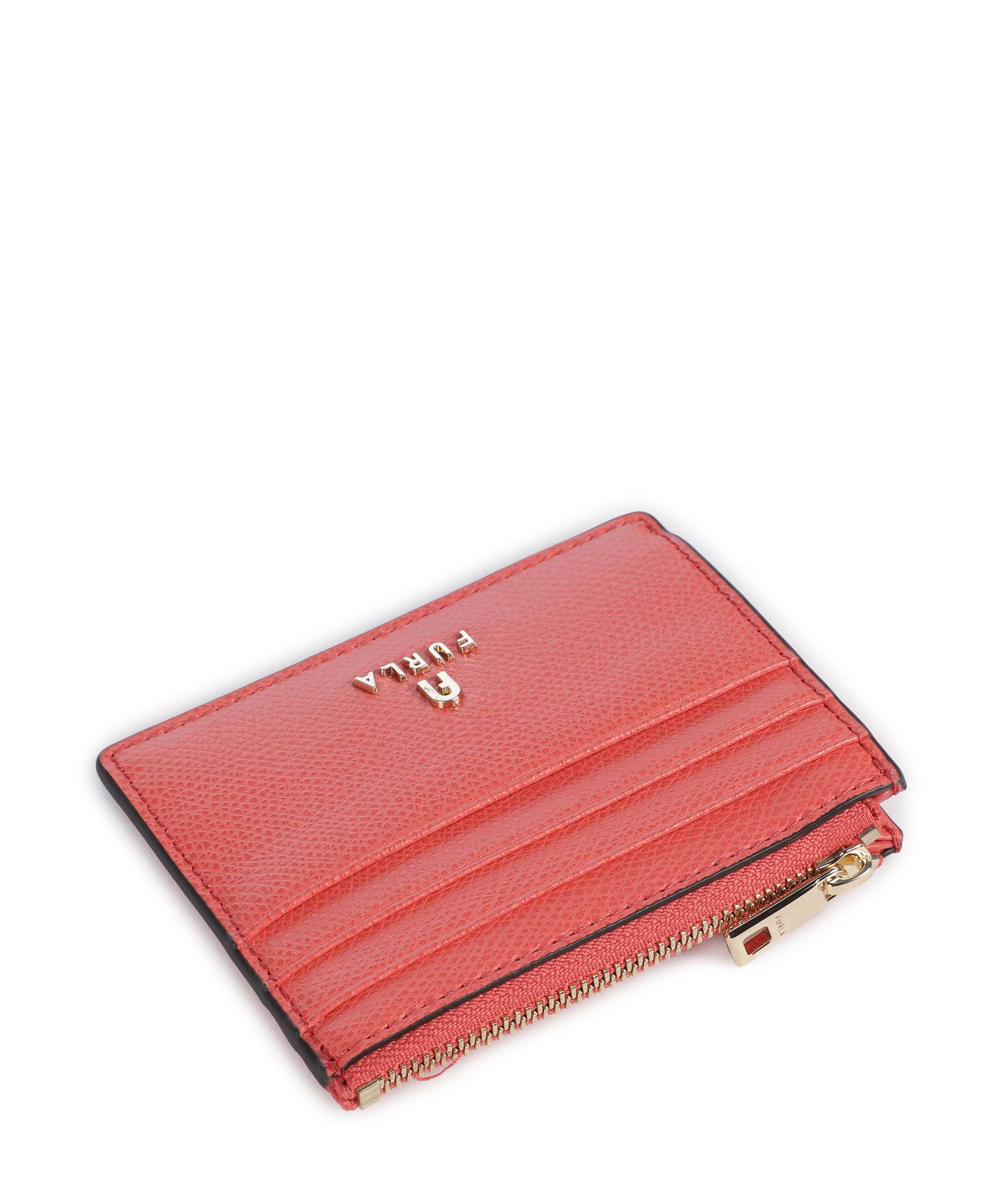 Furla Camelia S Etui na karty kredytowe aperitivo - Image 3