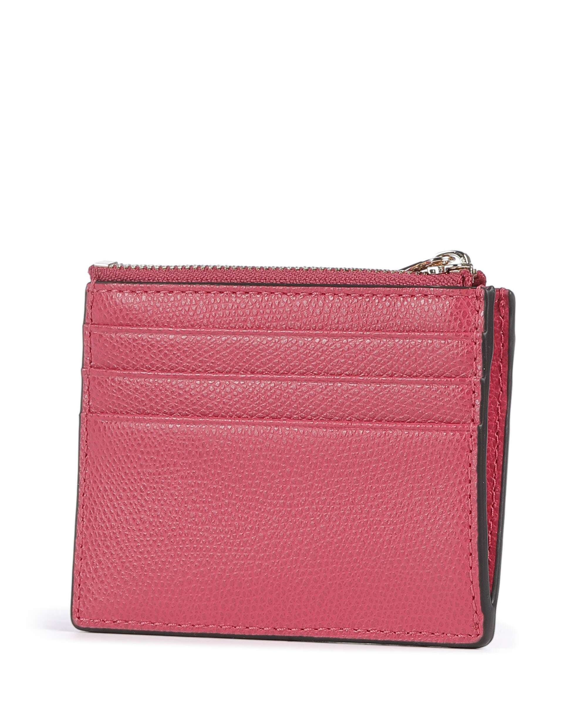 Furla Camelia S Etui na karty kredytowe velvet pink - Image 2