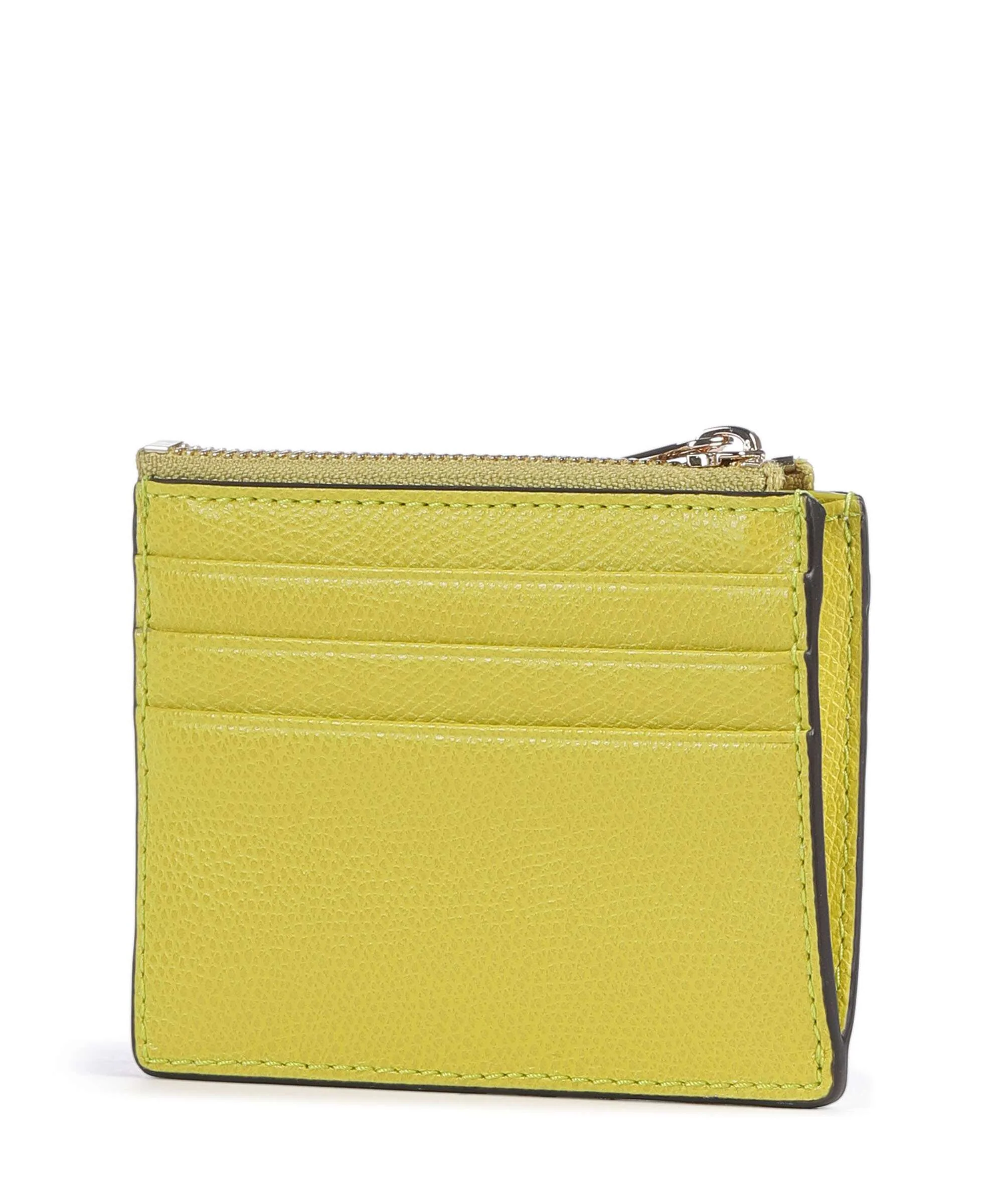 Furla Camelia S Etui na karty kredytowe mudec yellow - Image 2