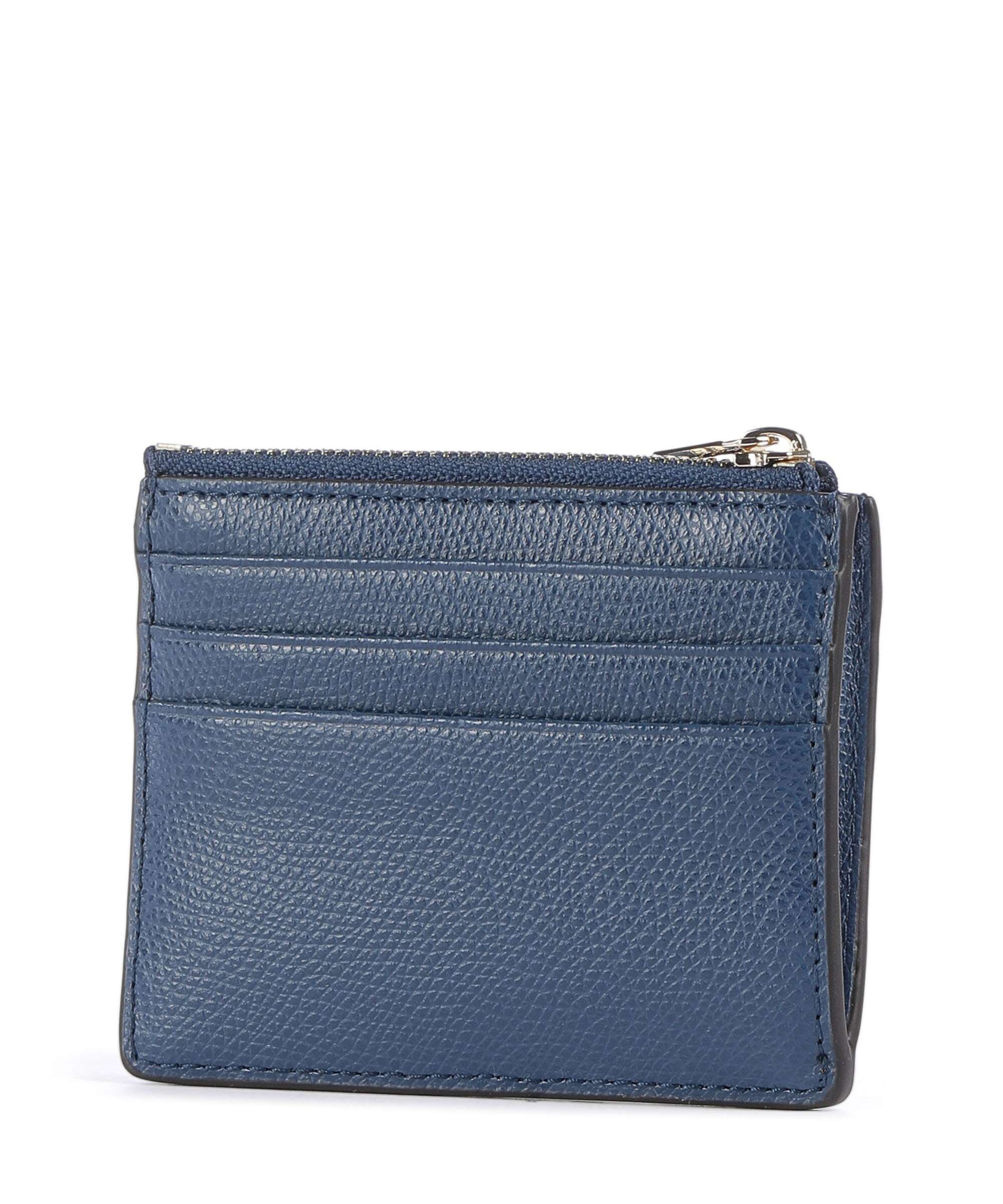 Furla Camelia S Etui na karty kredytowe indigo - Image 2
