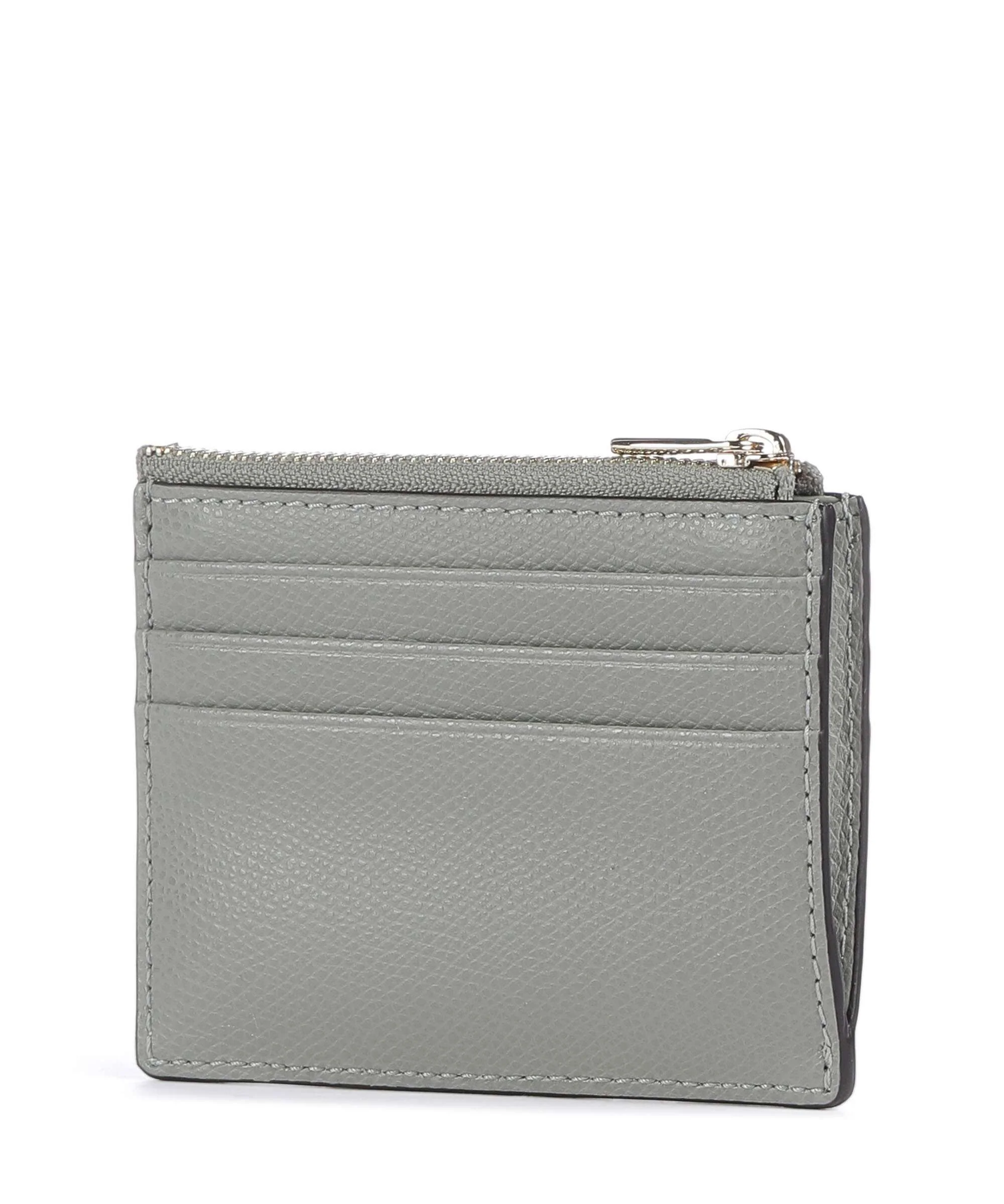 Furla Camelia S Etui na karty kredytowe agave - Image 2