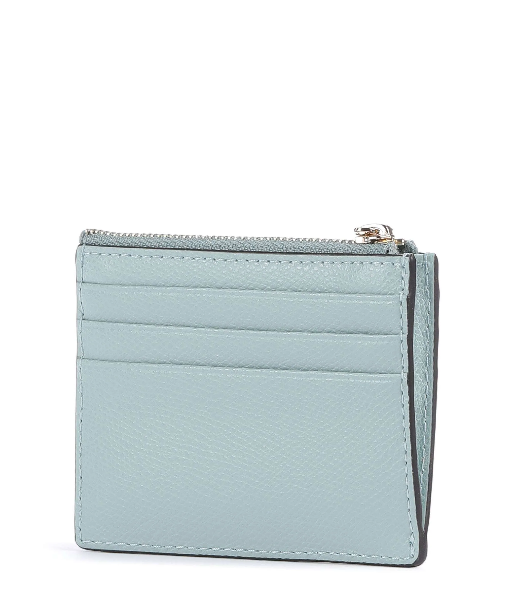 Furla Camelia S Etui na karty kredytowe acquamarina - Image 2