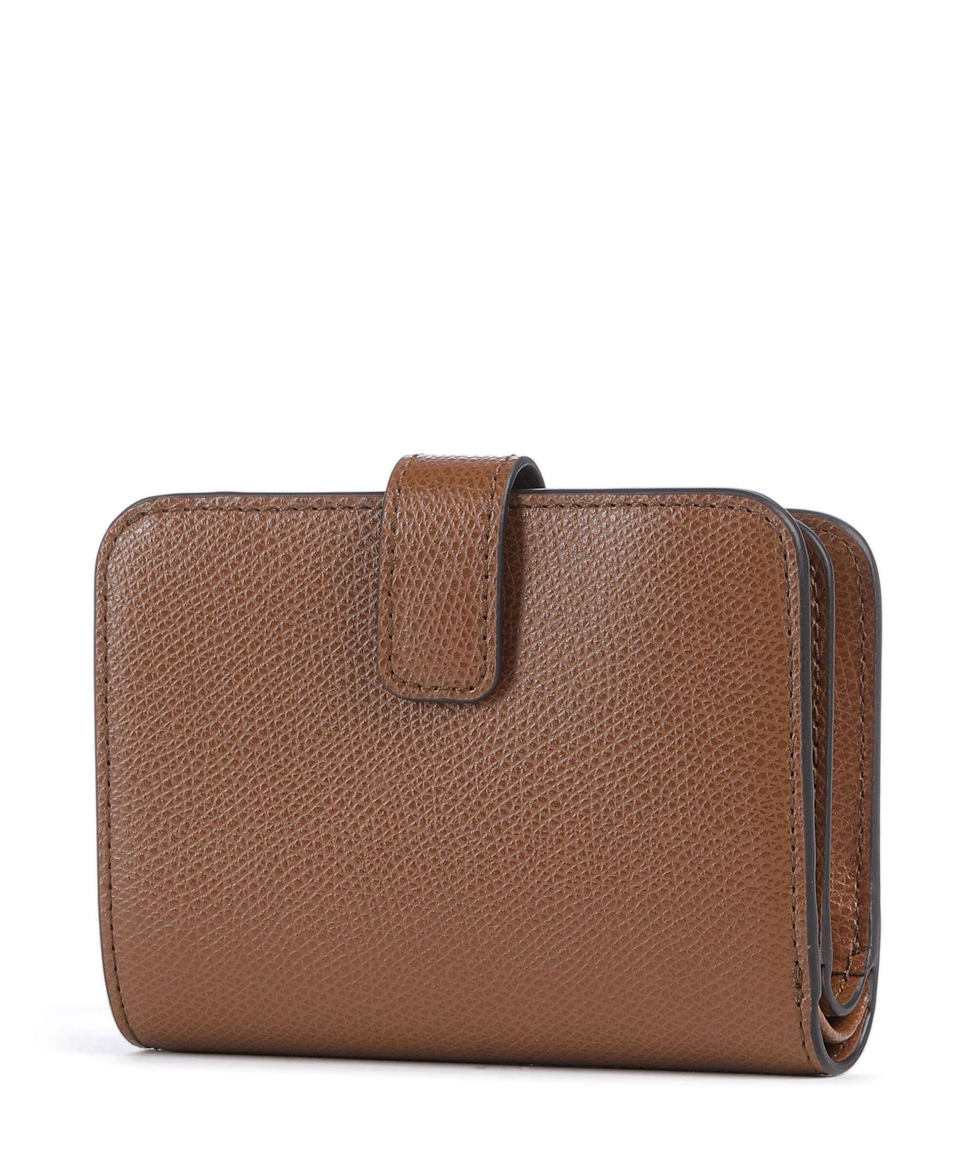 Furla Camelia S Portfel cognac - Image 3