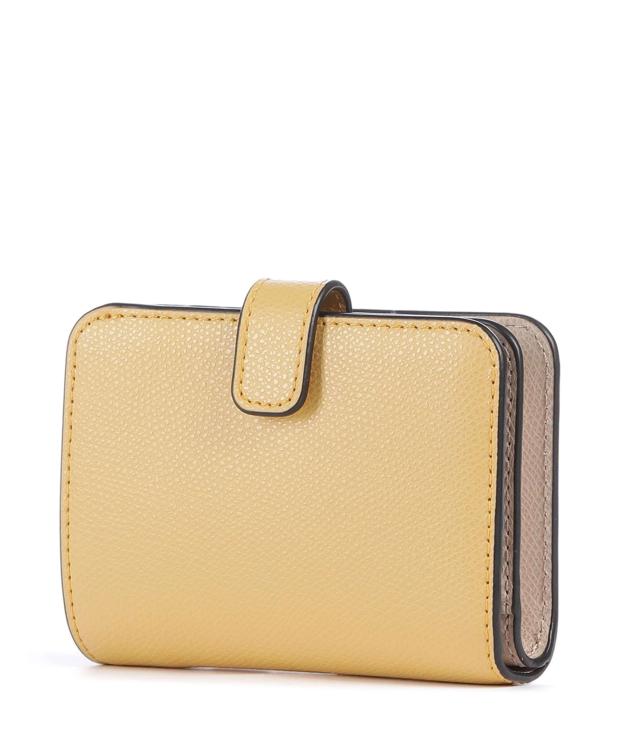 Furla Camelia S Portfel crema/ballerina - Image 3