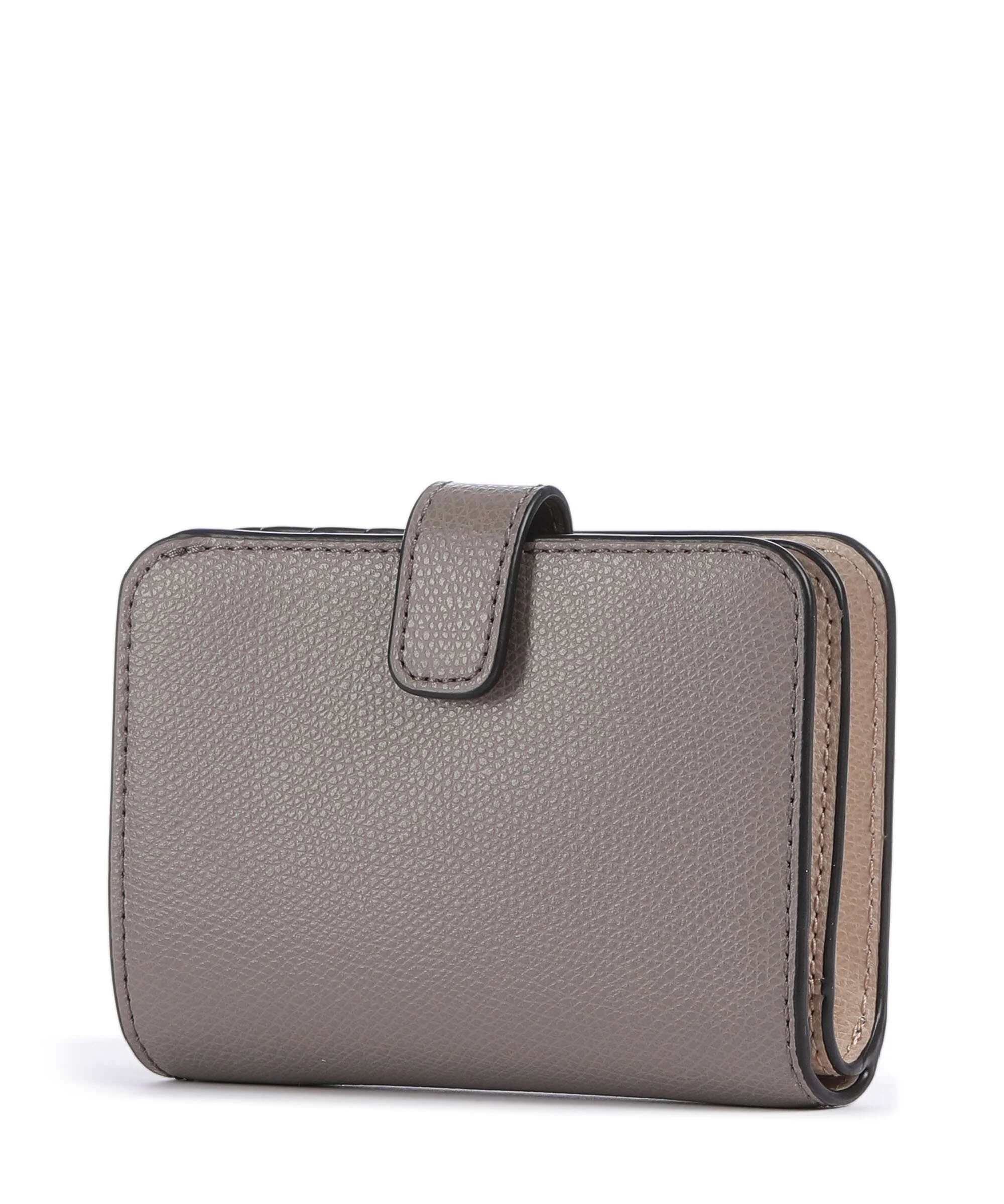Furla Camelia S Portfel stucco gray/ballerina - Image 3