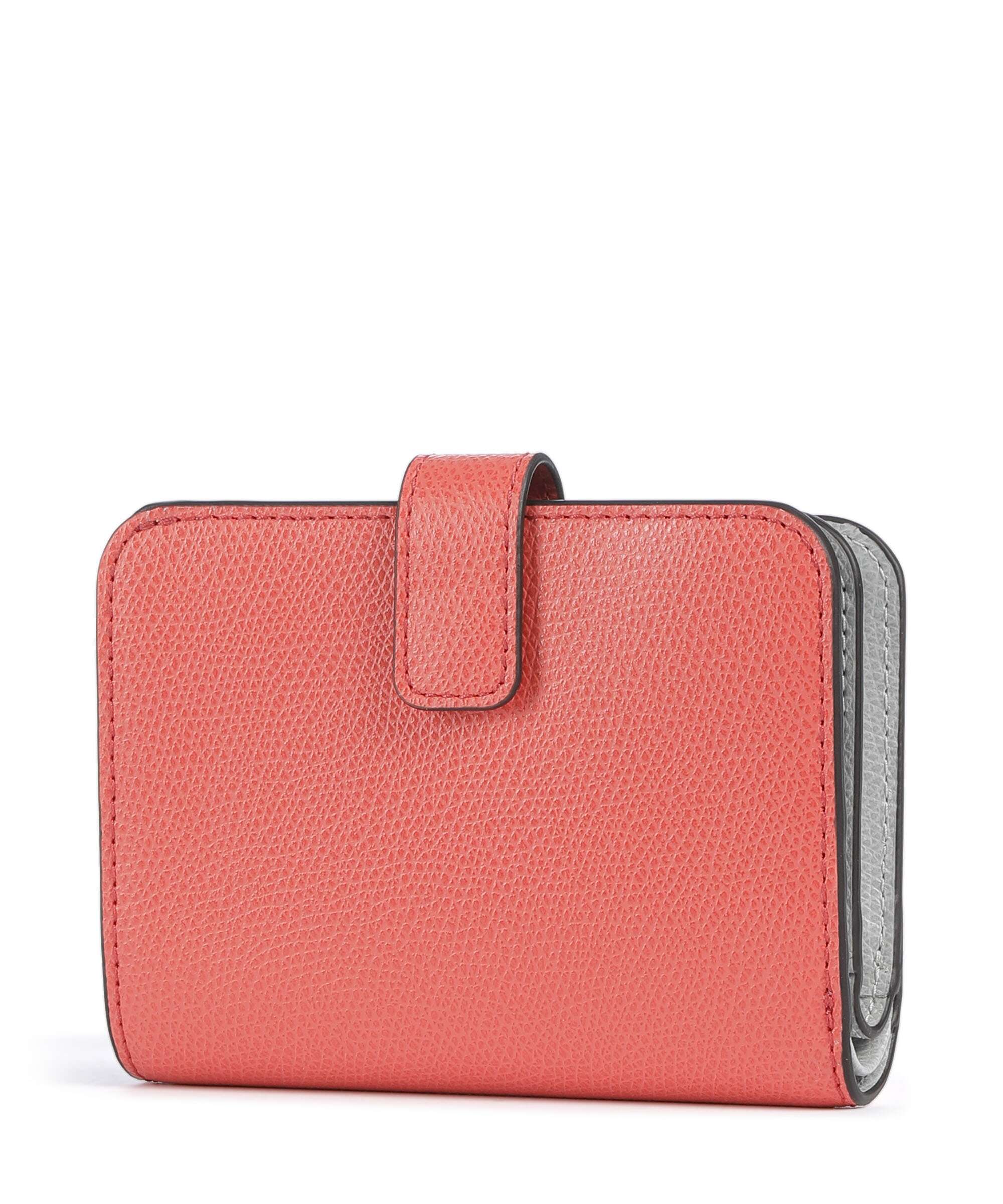 Furla Camelia S Portfel aperitivo/color cristallo - Image 3