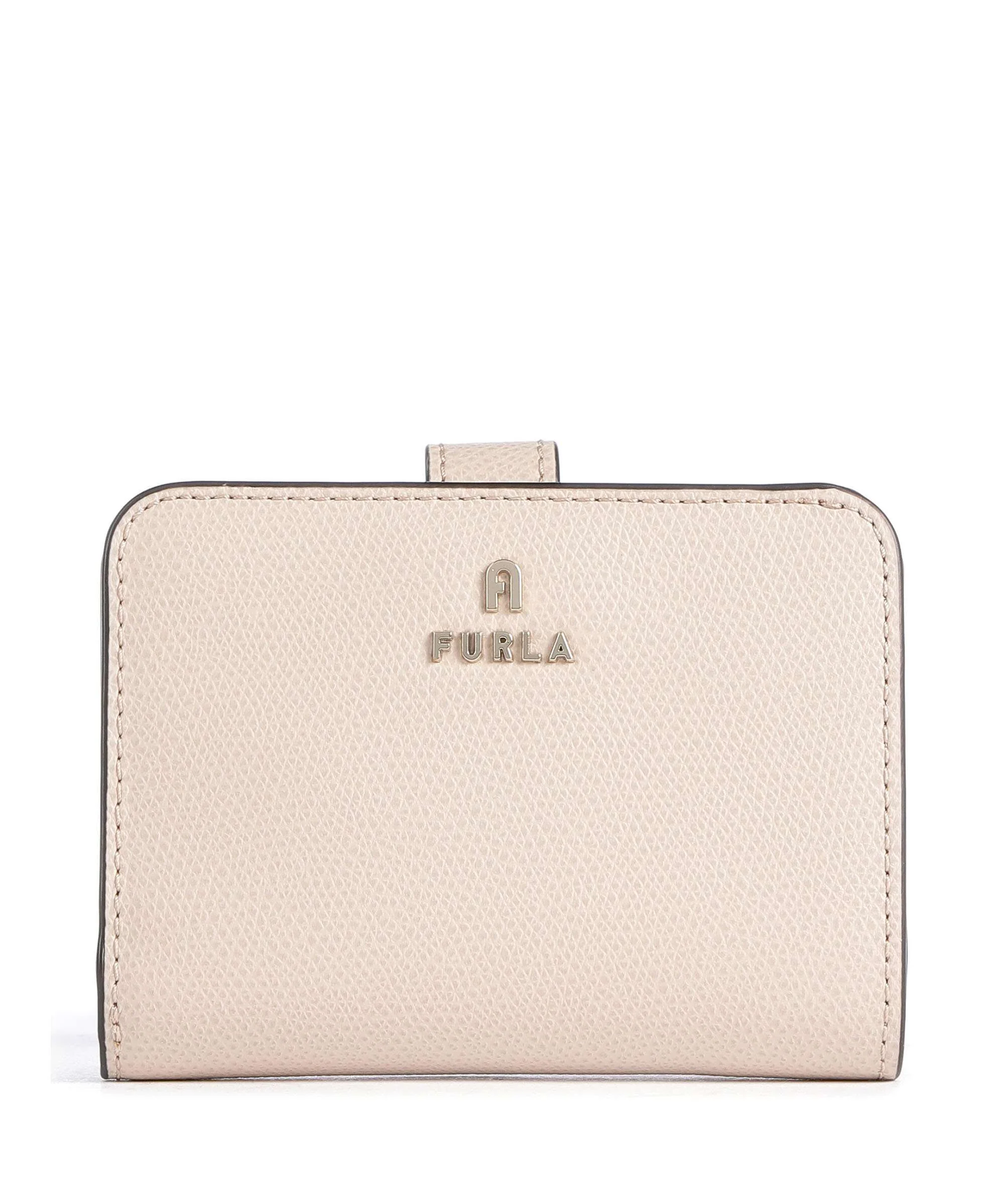 Furla Camelia S Portfel ballerina