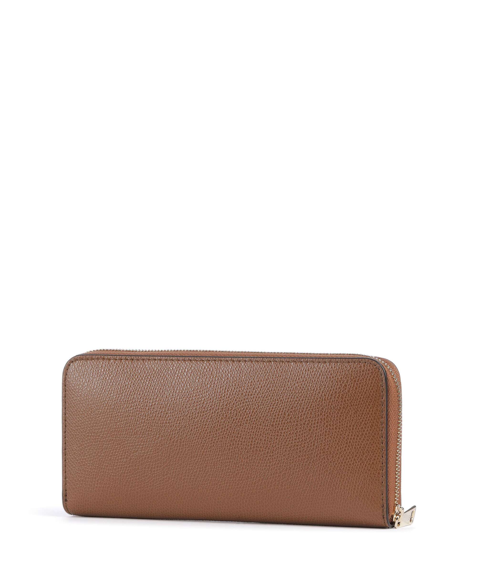 Furla Camelia XL Portfel cognac - Image 3