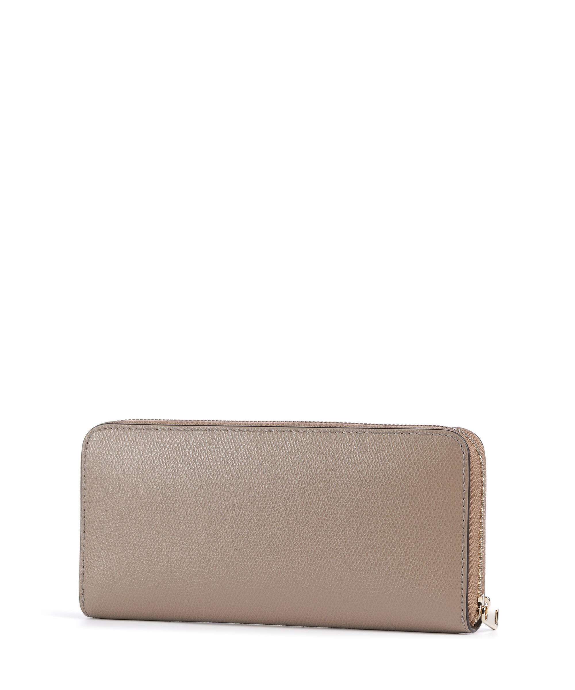 Furla Camelia XL Portfel greige - Image 3