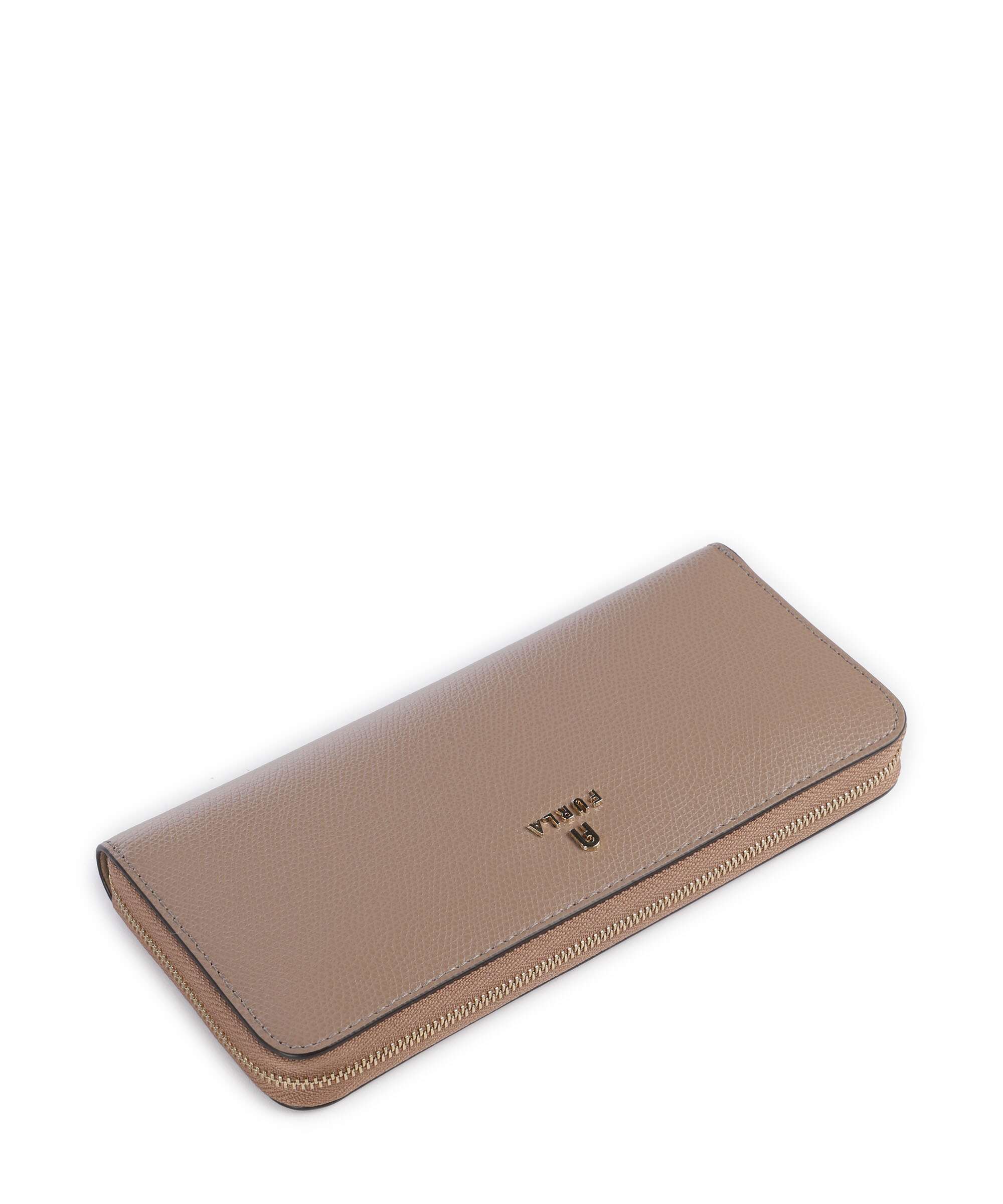 Furla Camelia XL Portfel greige - Image 4