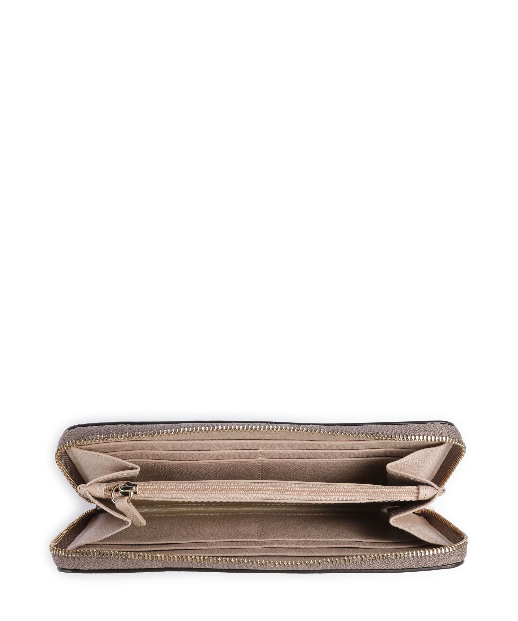 Furla Camelia XL Portfel stucco gray/ballerina  - Image 2