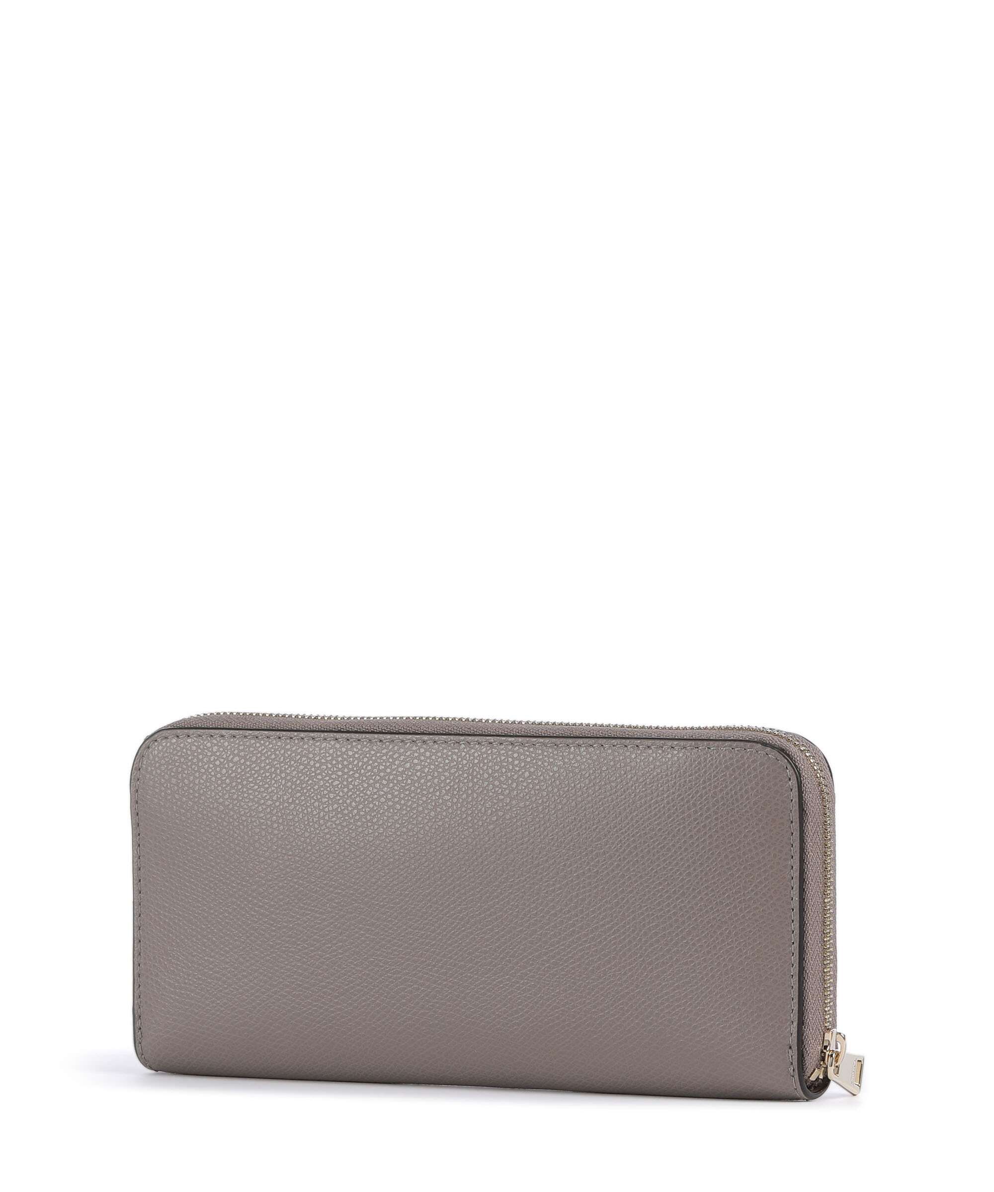 Furla Camelia XL Portfel stucco gray/ballerina  - Image 3